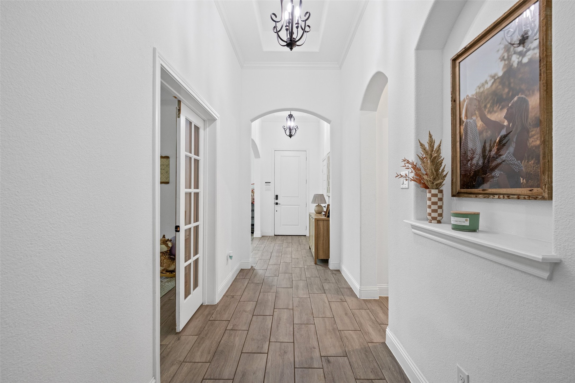 1068 Wildwood Drive