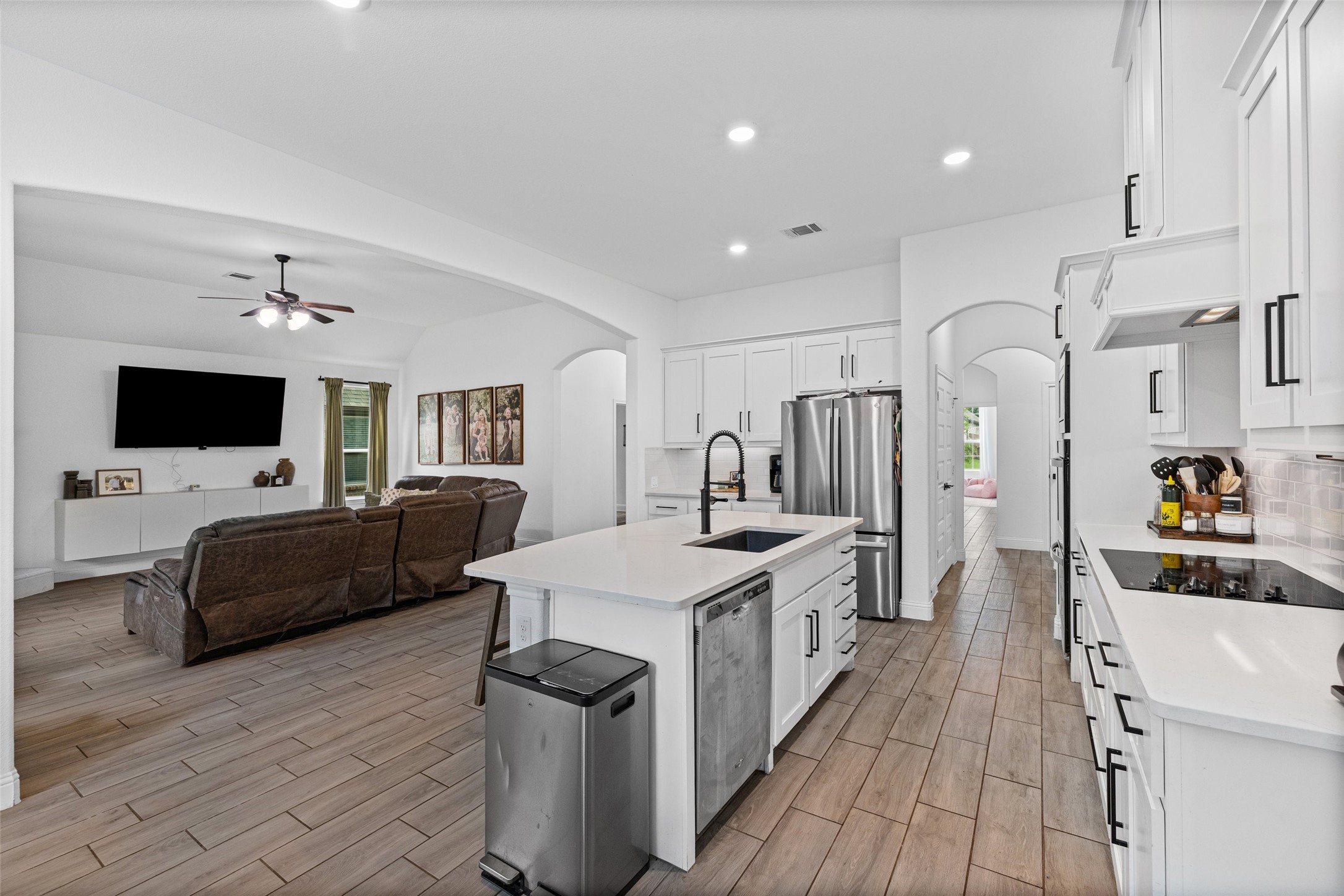 1068 Wildwood Drive