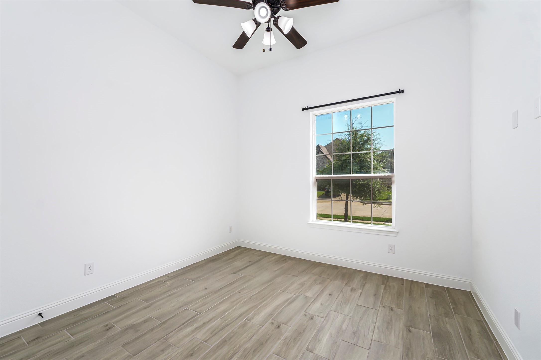 1068 Wildwood Drive