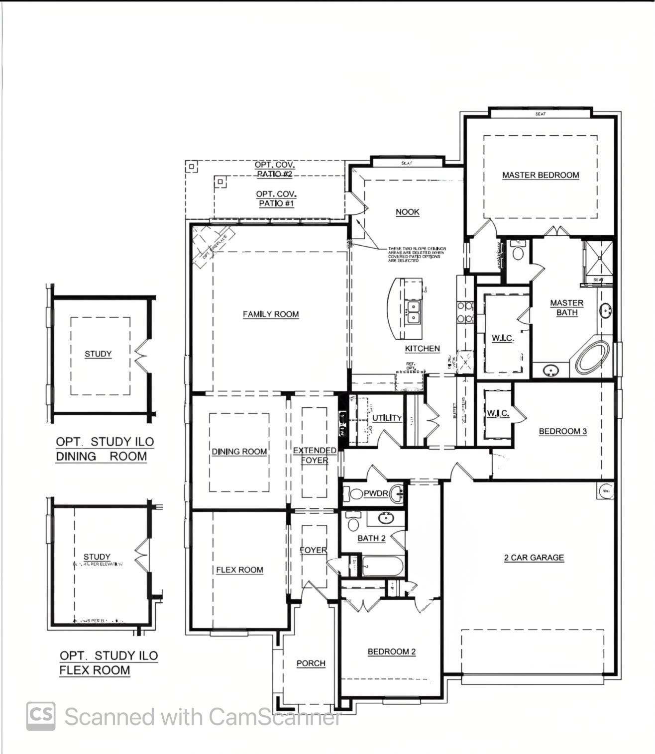 1068 Wildwood Drive