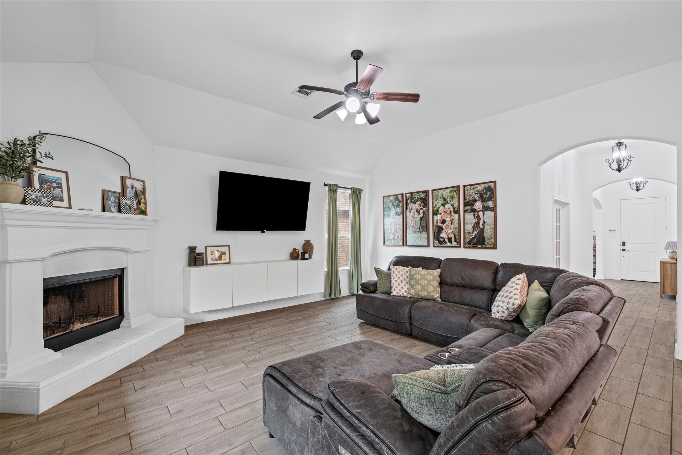 1068 Wildwood Drive