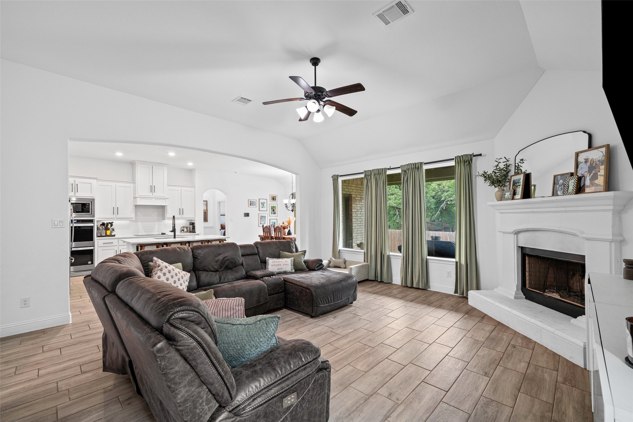 1068 Wildwood Drive