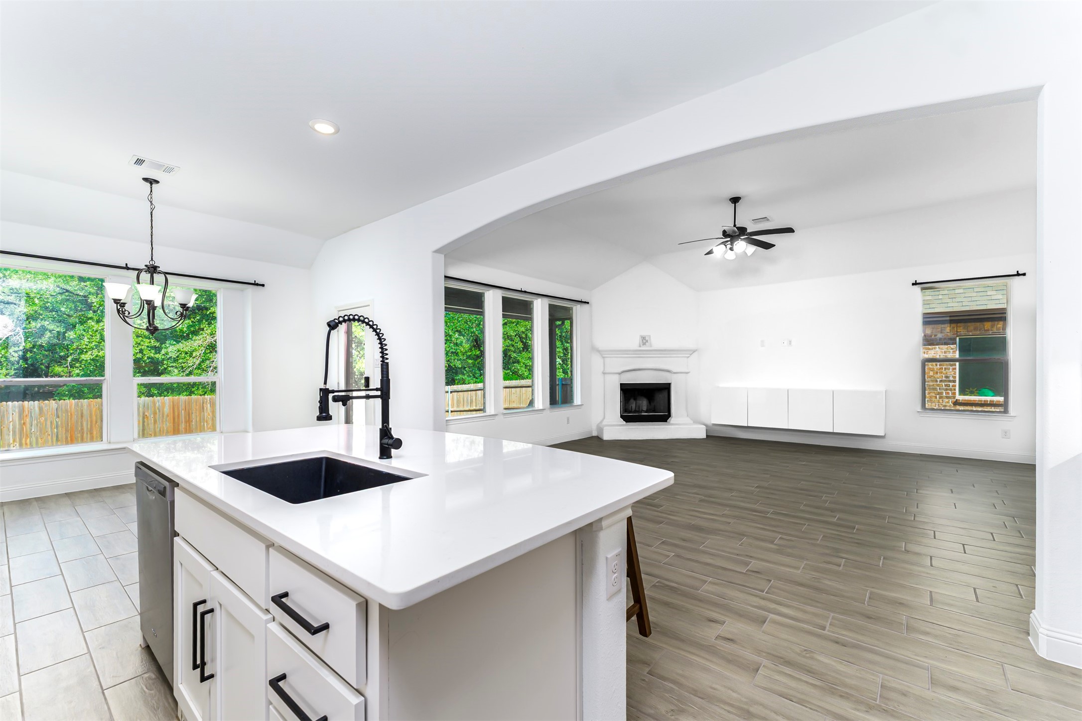 1068 Wildwood Drive