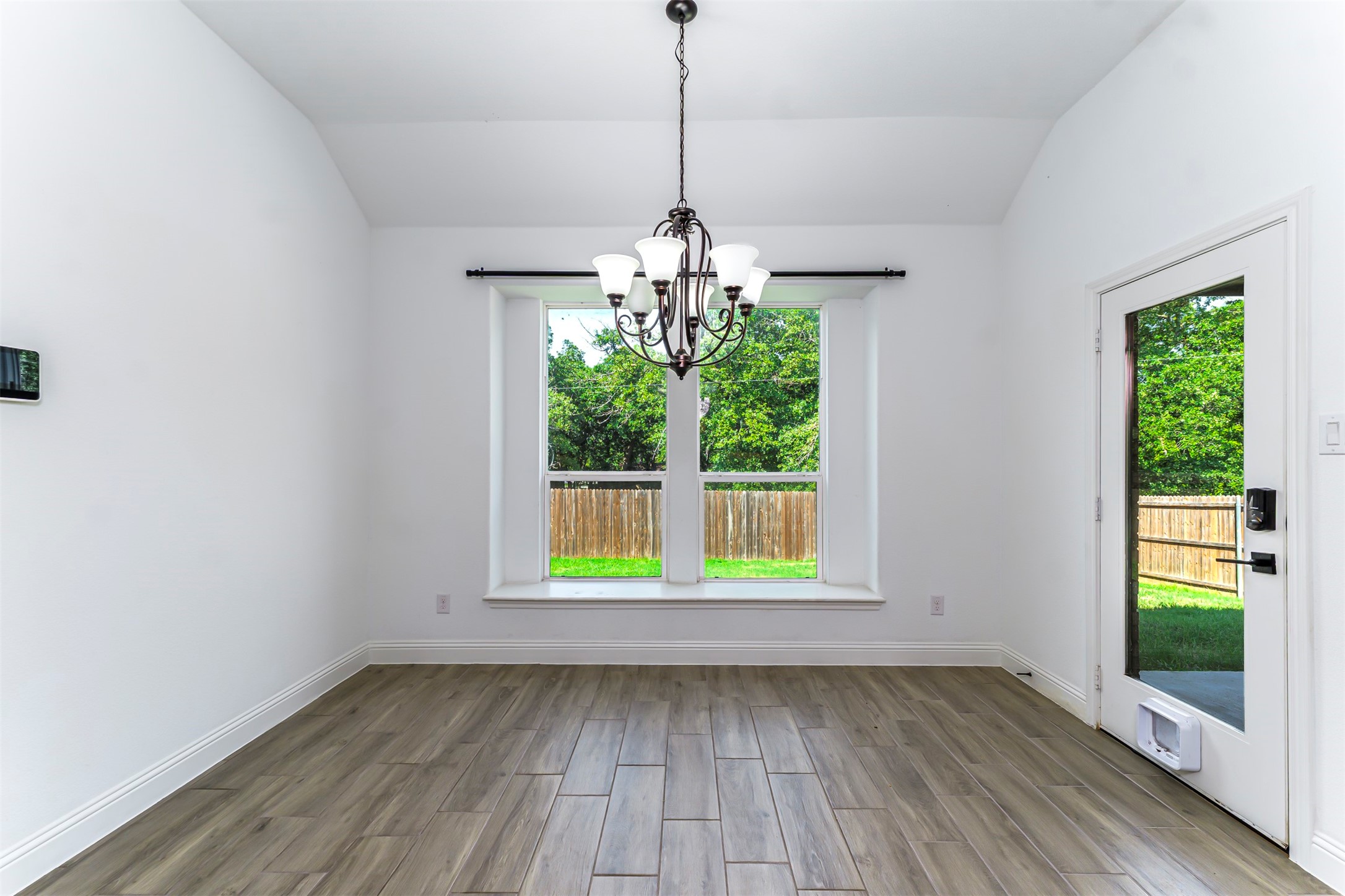 1068 Wildwood Drive