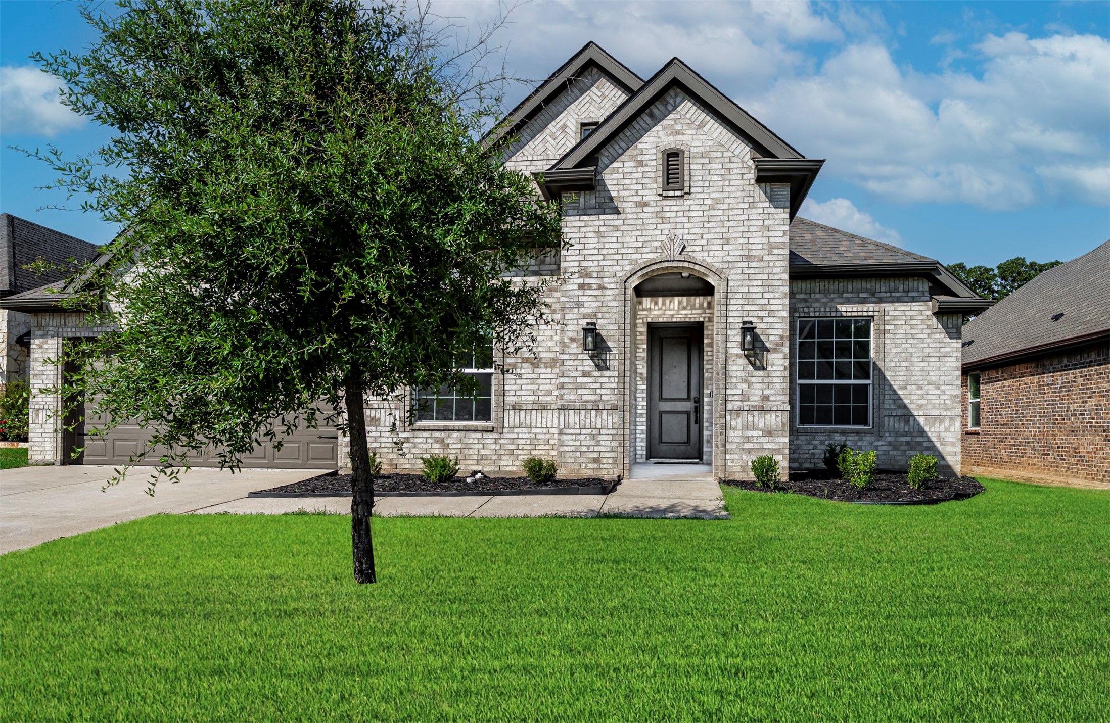 1068 Wildwood Drive