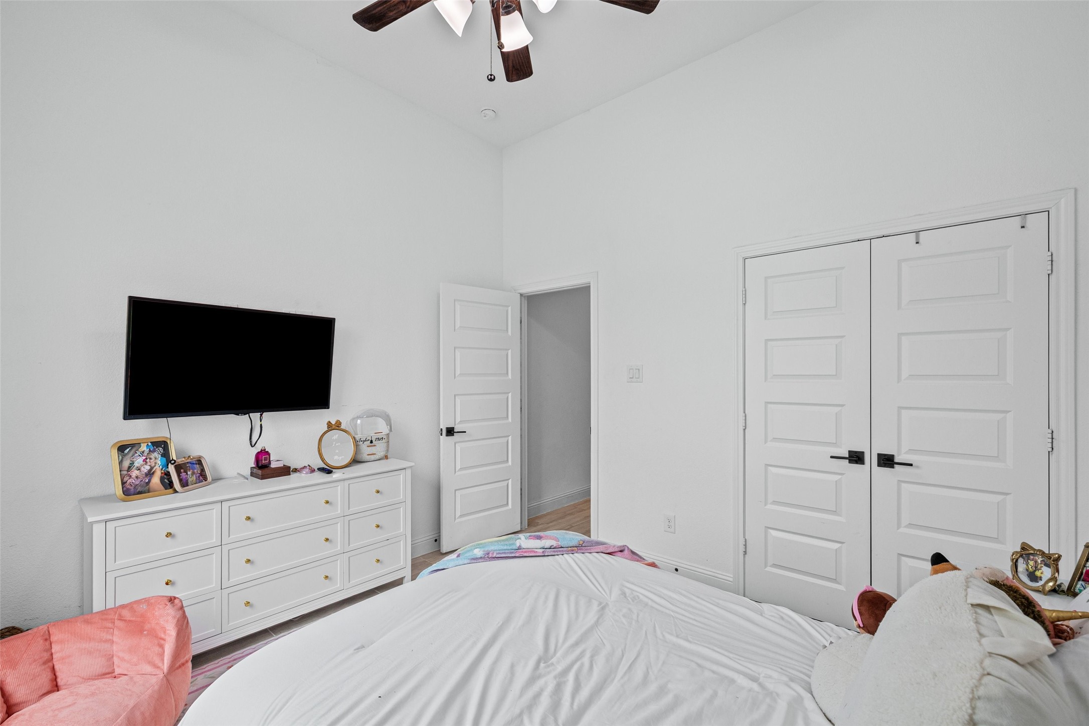 1068 Wildwood Drive