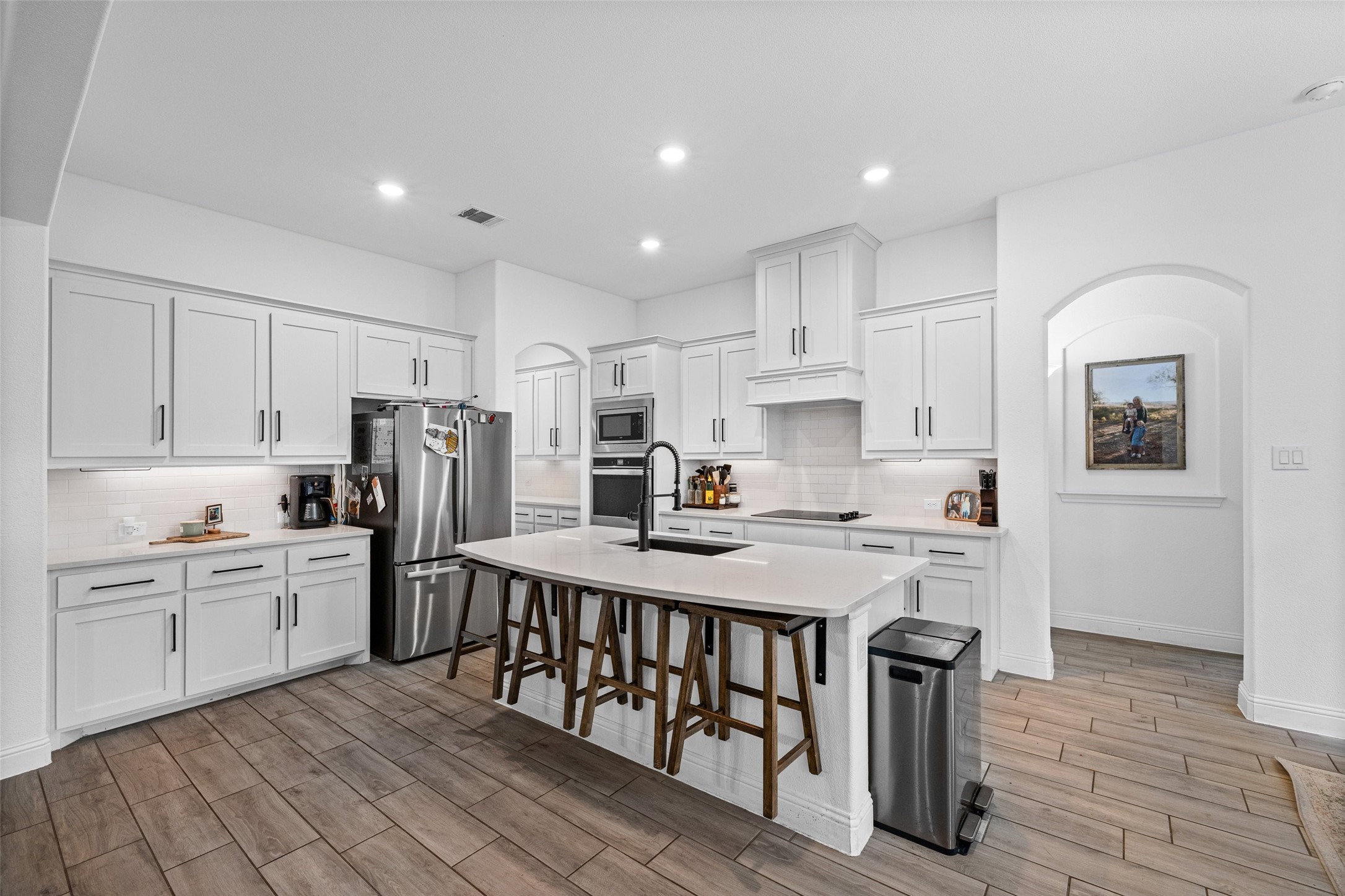 1068 Wildwood Drive
