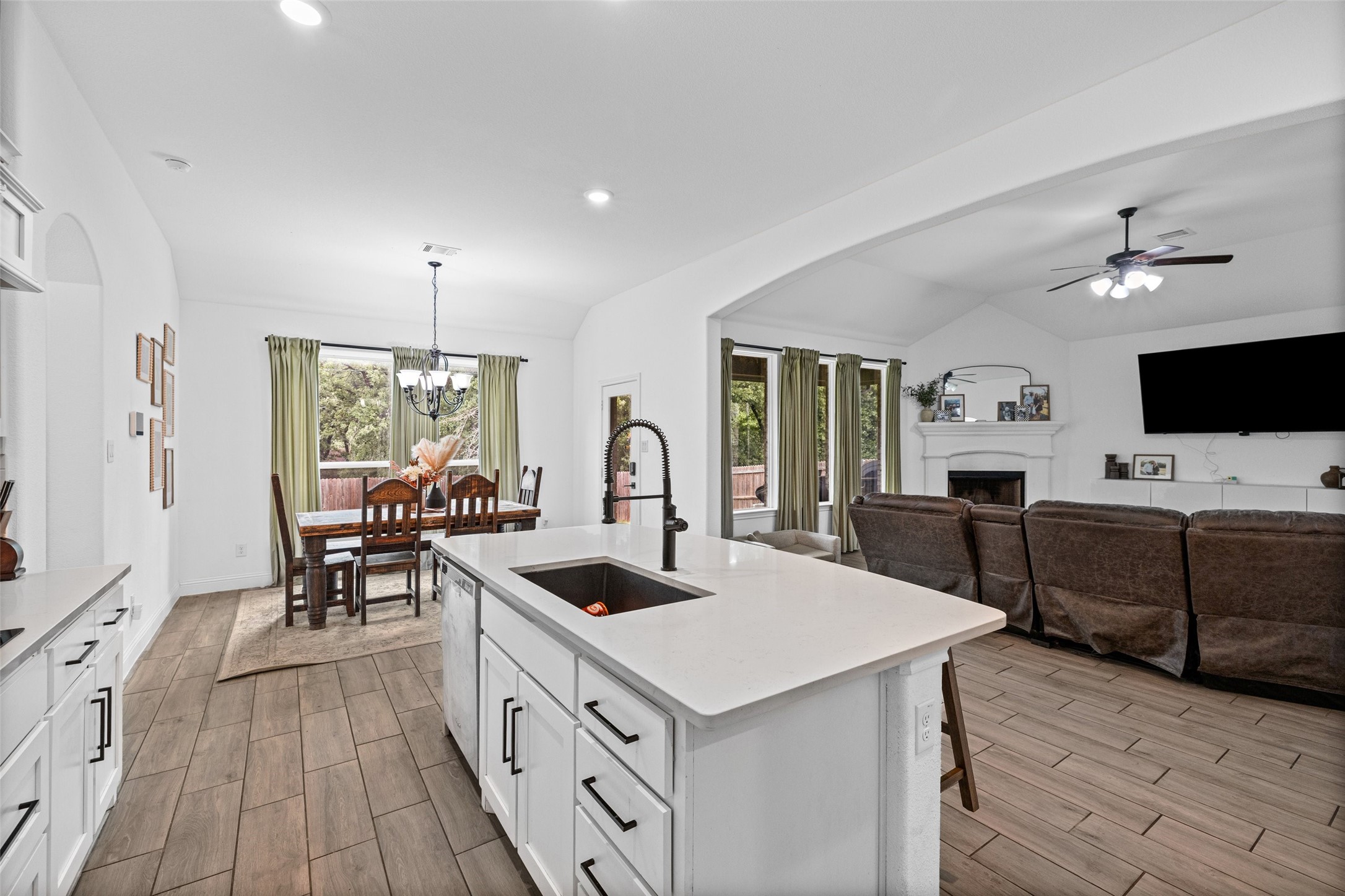 1068 Wildwood Drive