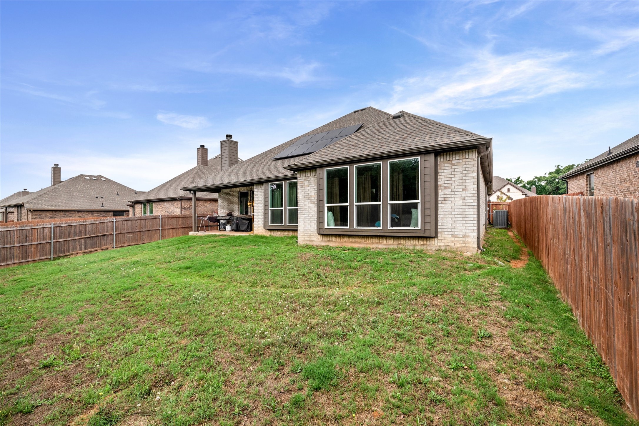 1068 Wildwood Drive