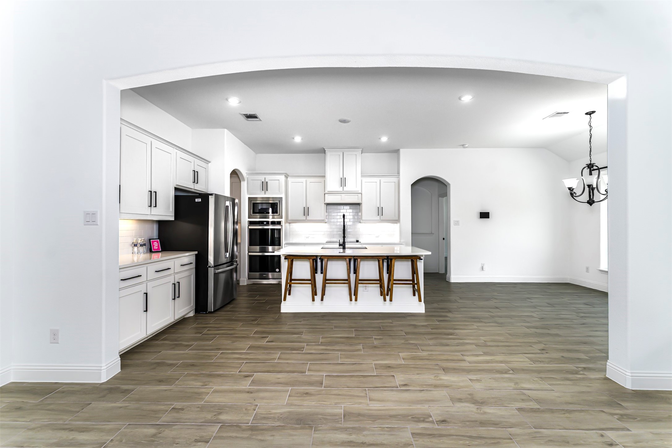 1068 Wildwood Drive