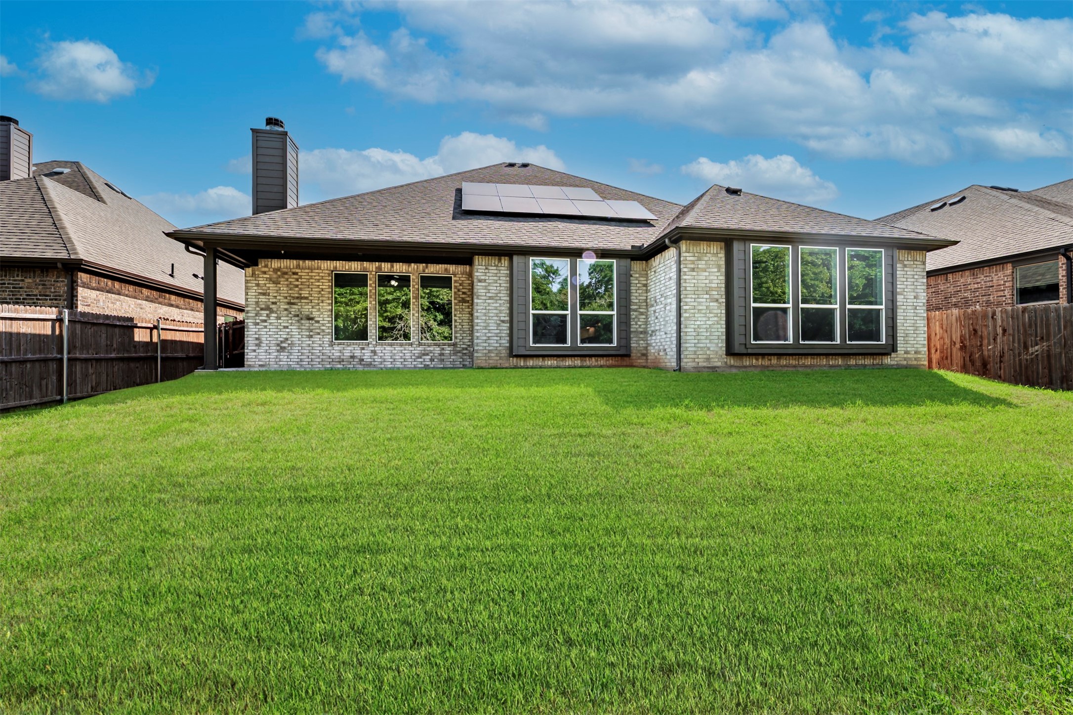 1068 Wildwood Drive