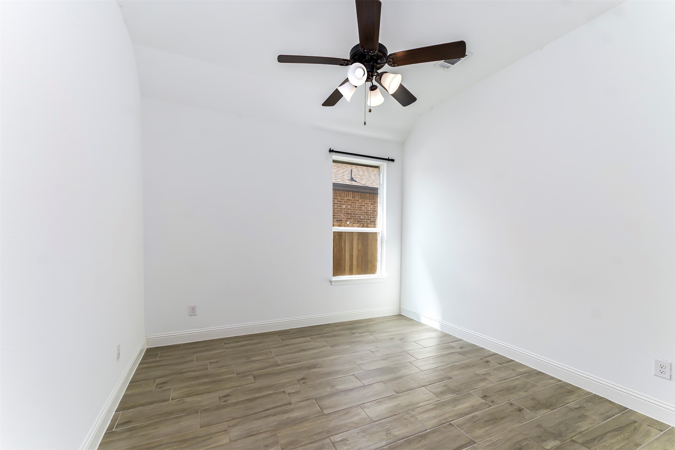 1068 Wildwood Drive