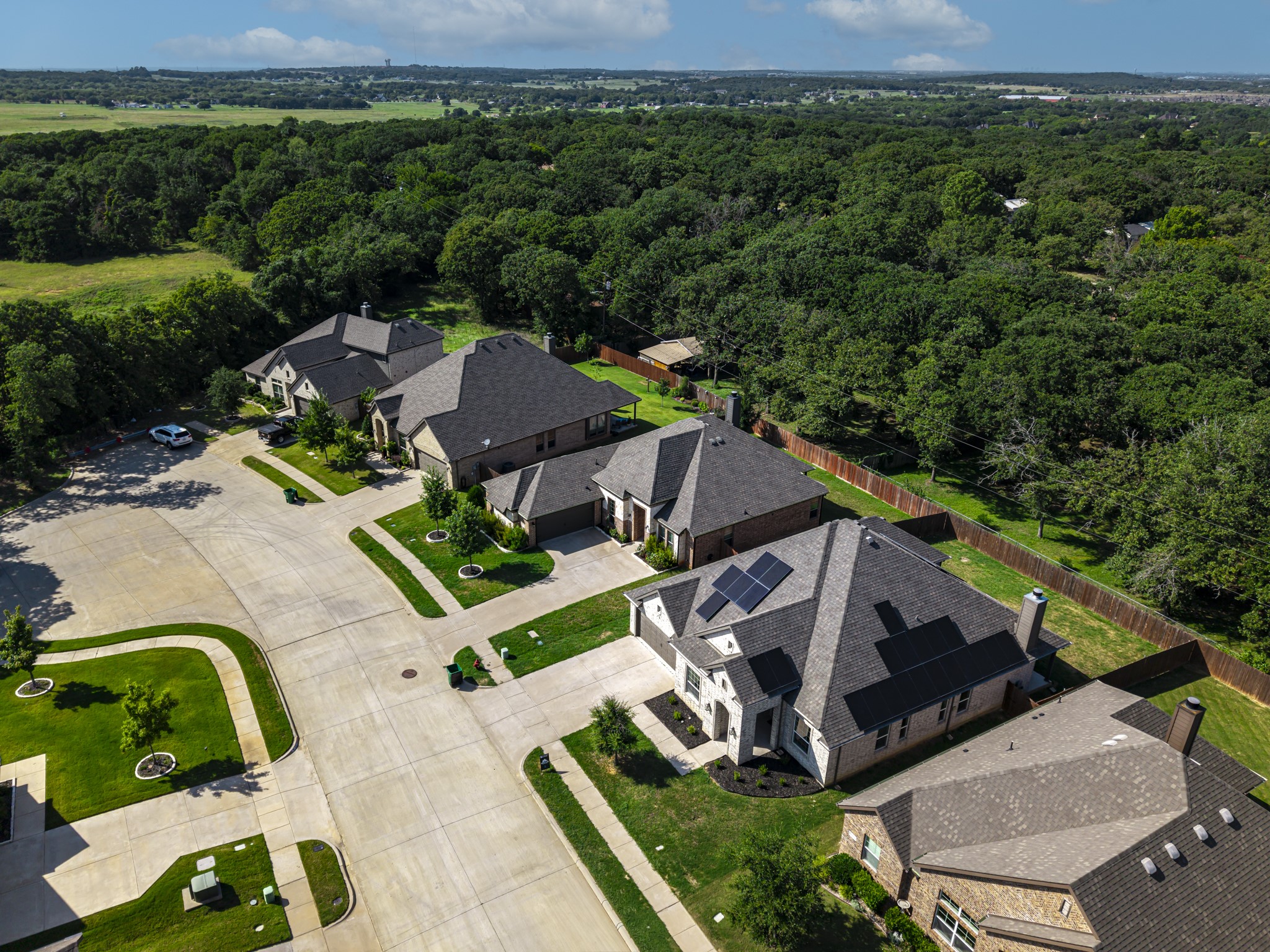 1068 Wildwood Drive