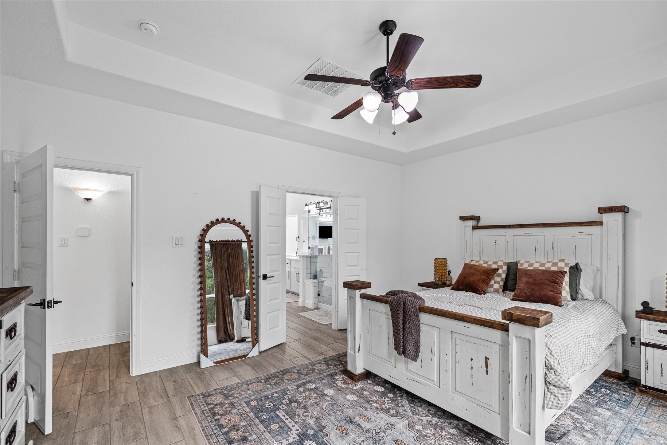 1068 Wildwood Drive
