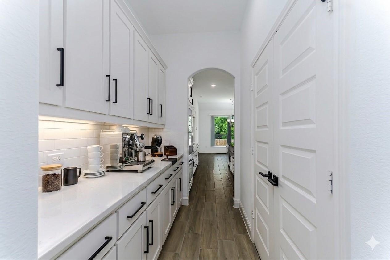 1068 Wildwood Drive