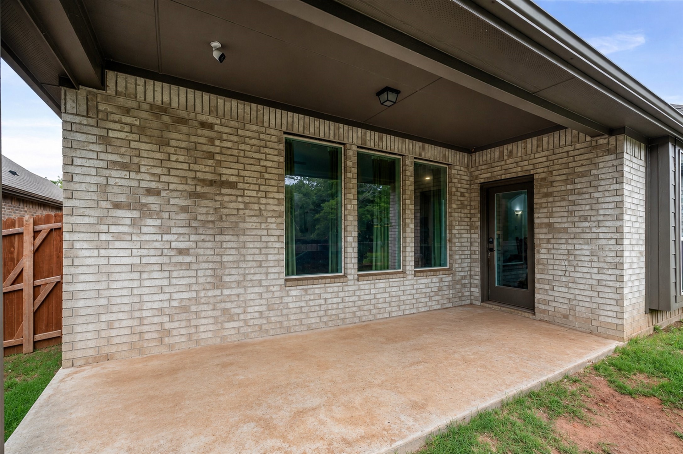1068 Wildwood Drive
