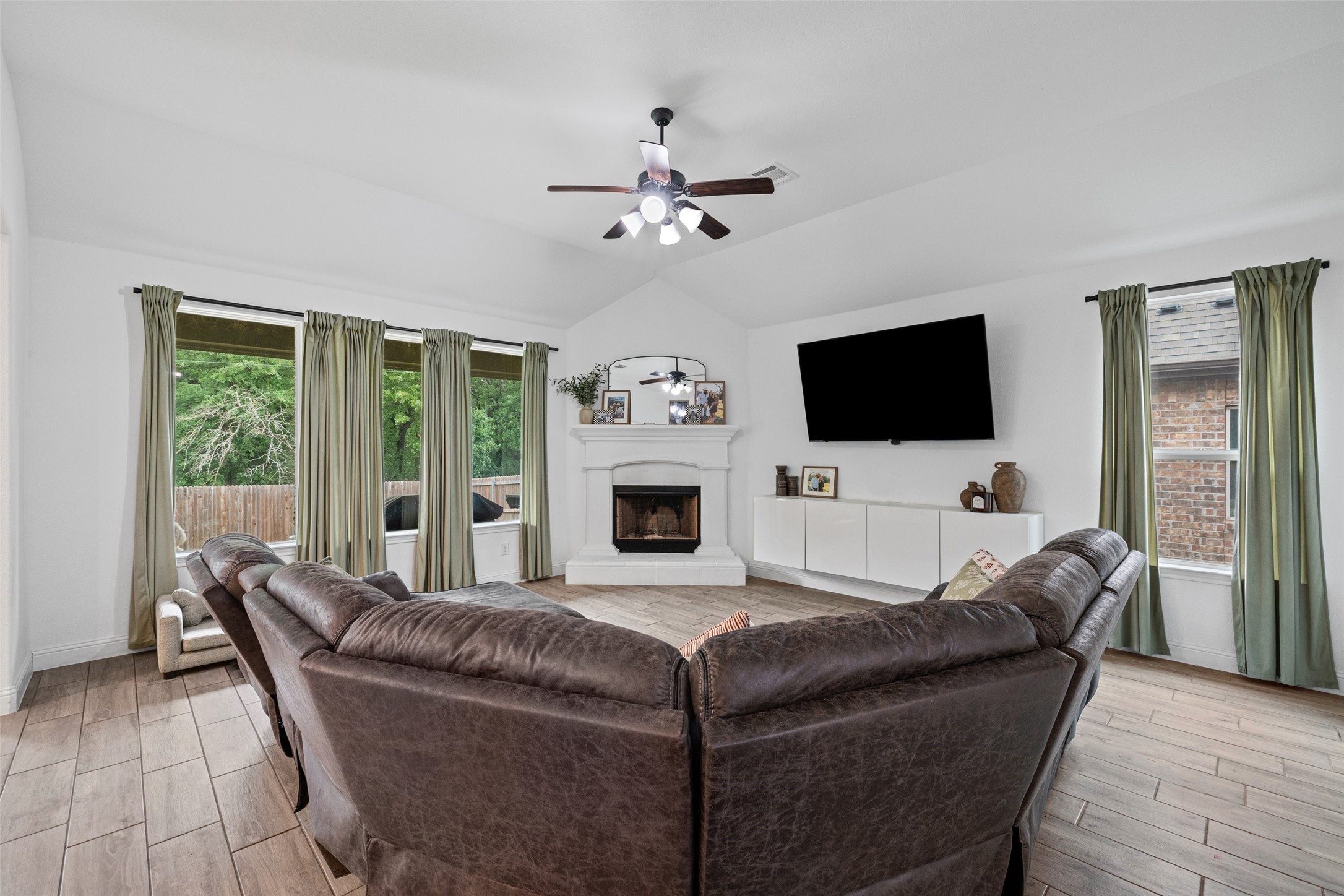 1068 Wildwood Drive