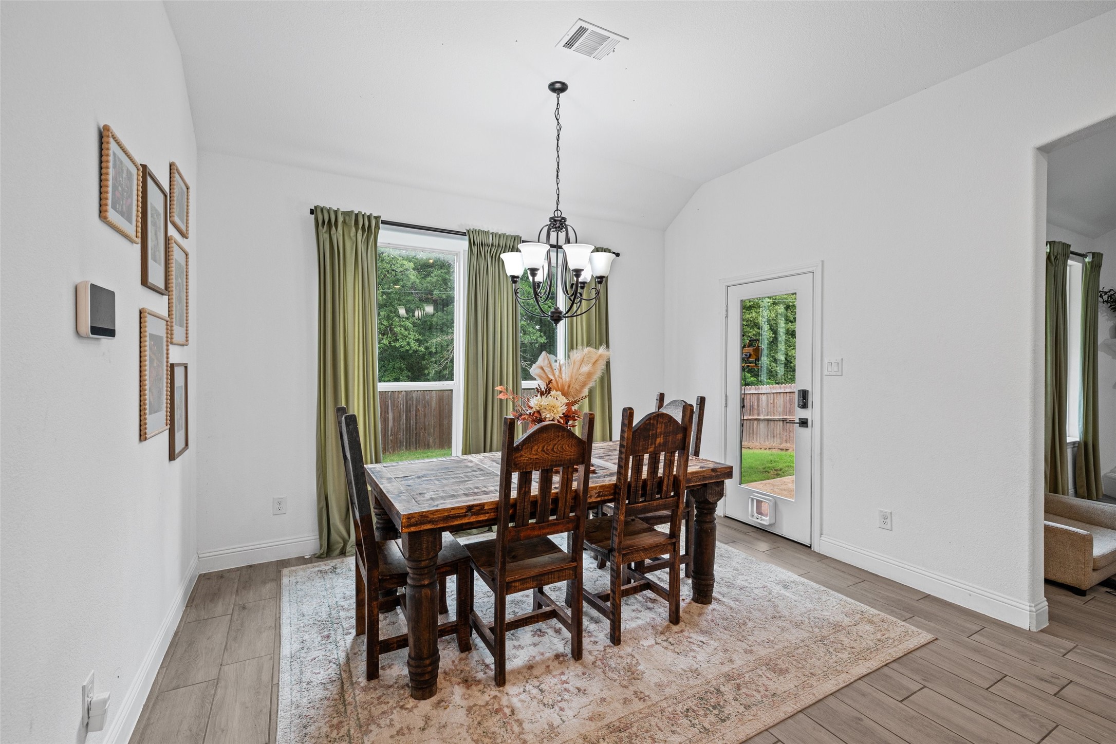 1068 Wildwood Drive