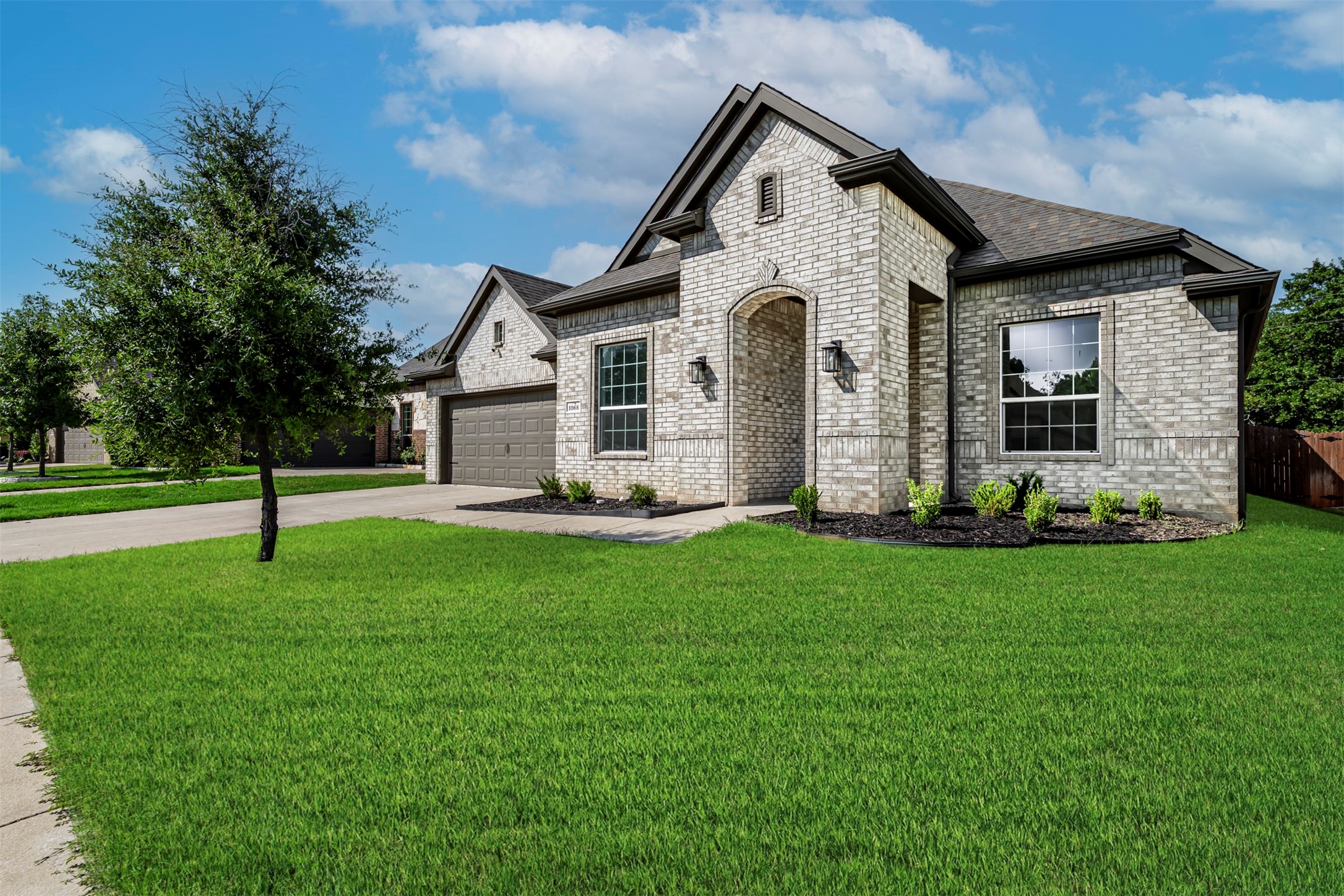 1068 Wildwood Drive