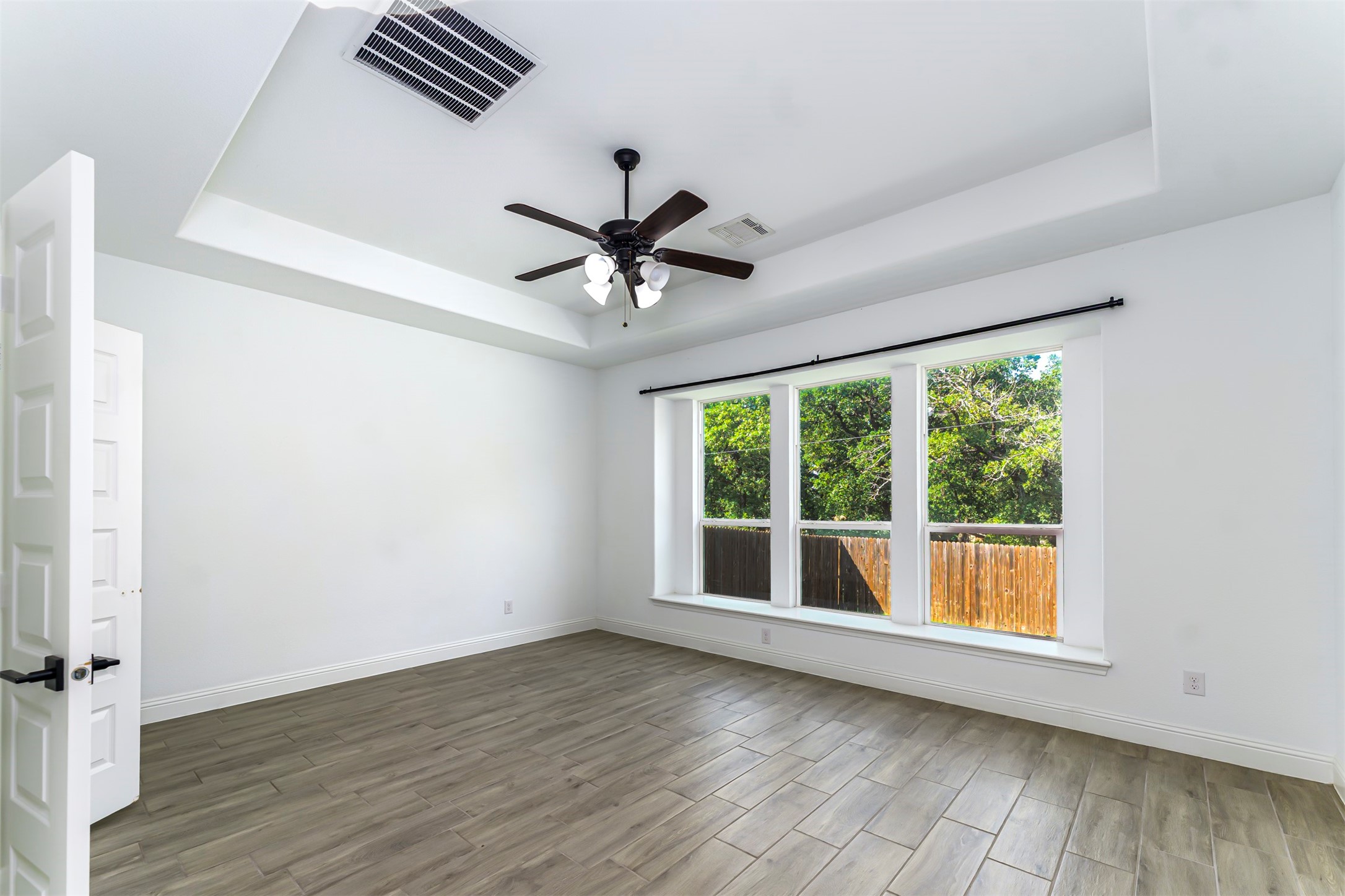 1068 Wildwood Drive