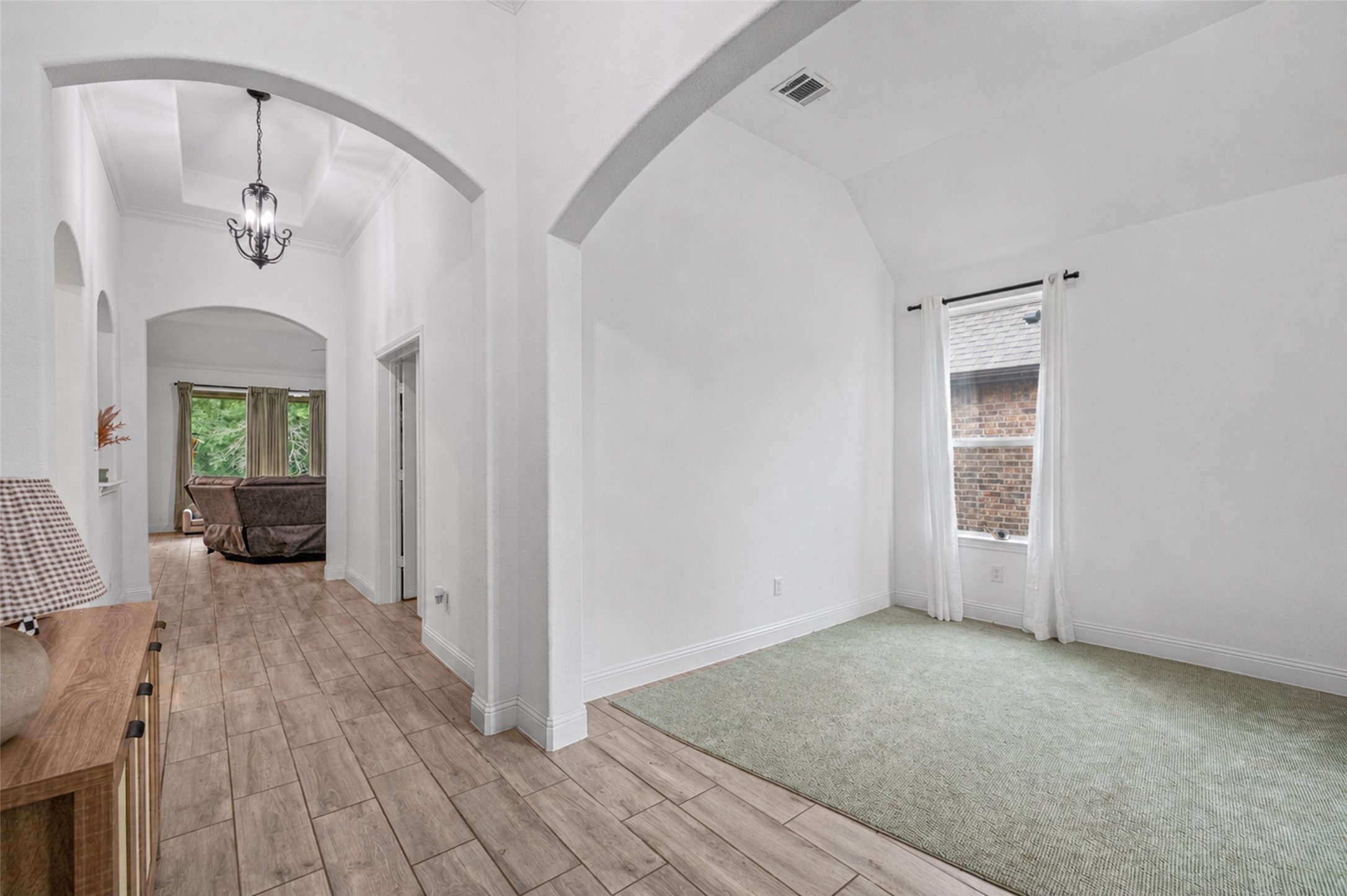 1068 Wildwood Drive