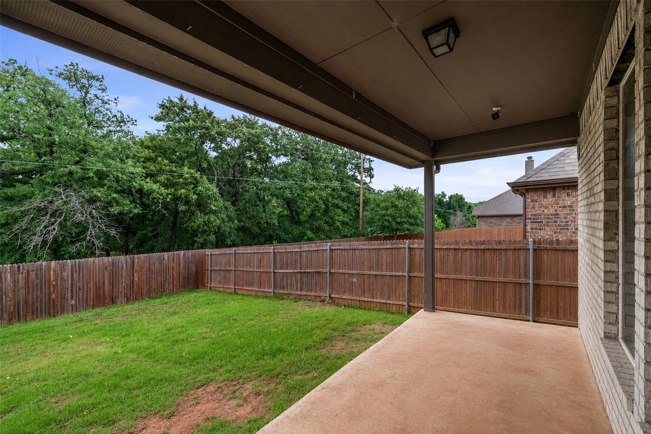 1068 Wildwood Drive