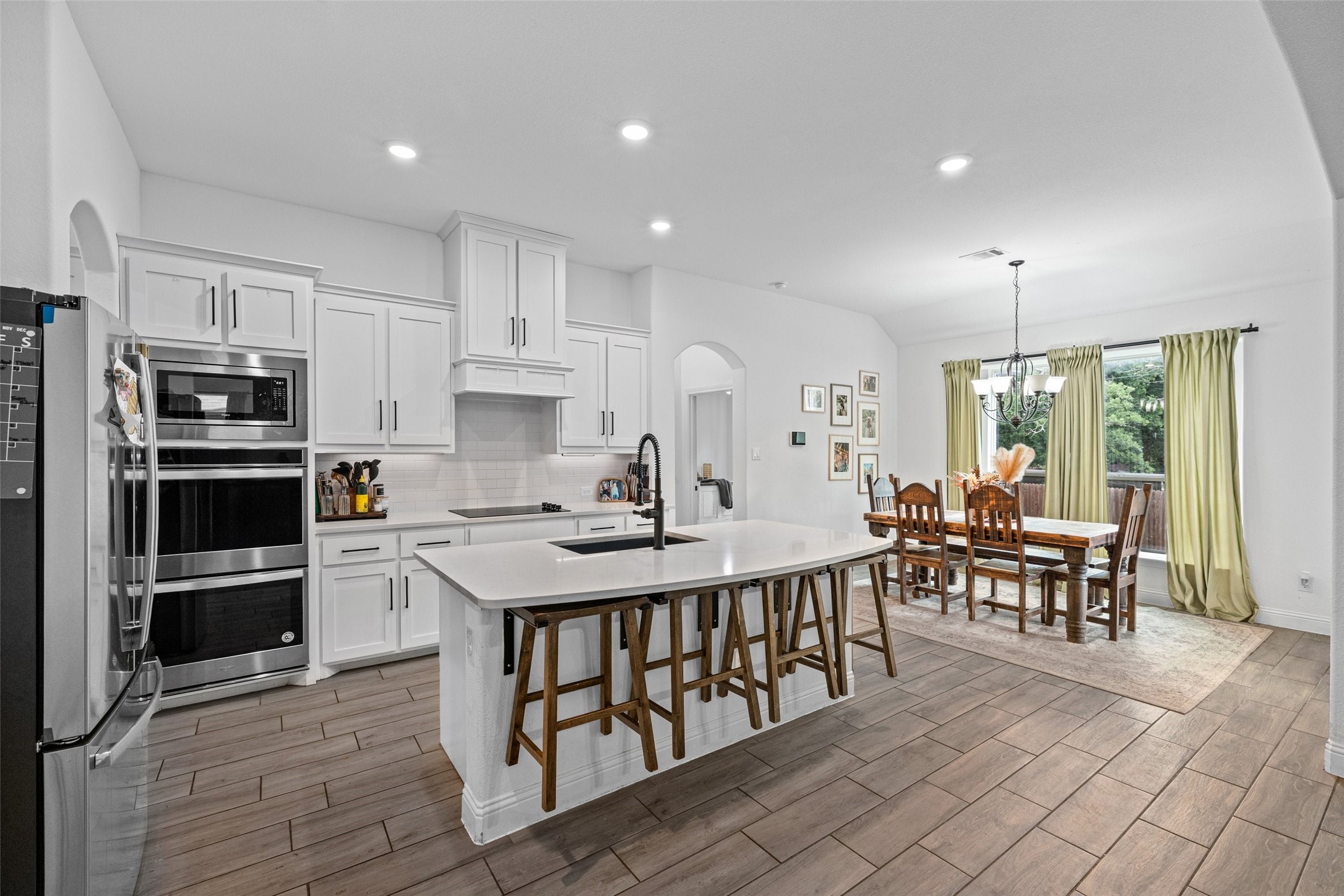 1068 Wildwood Drive