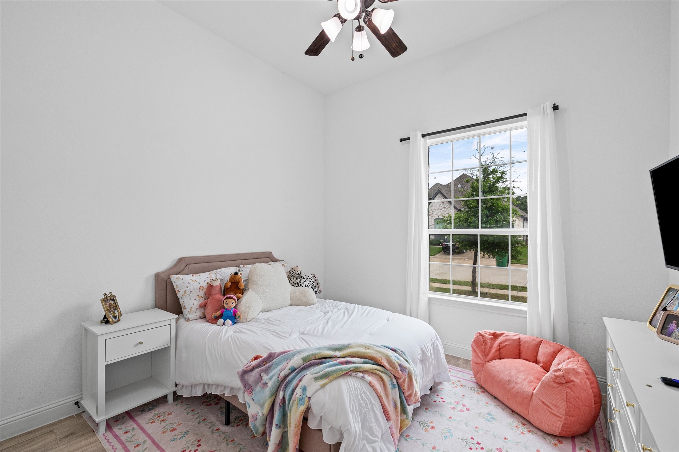 1068 Wildwood Drive