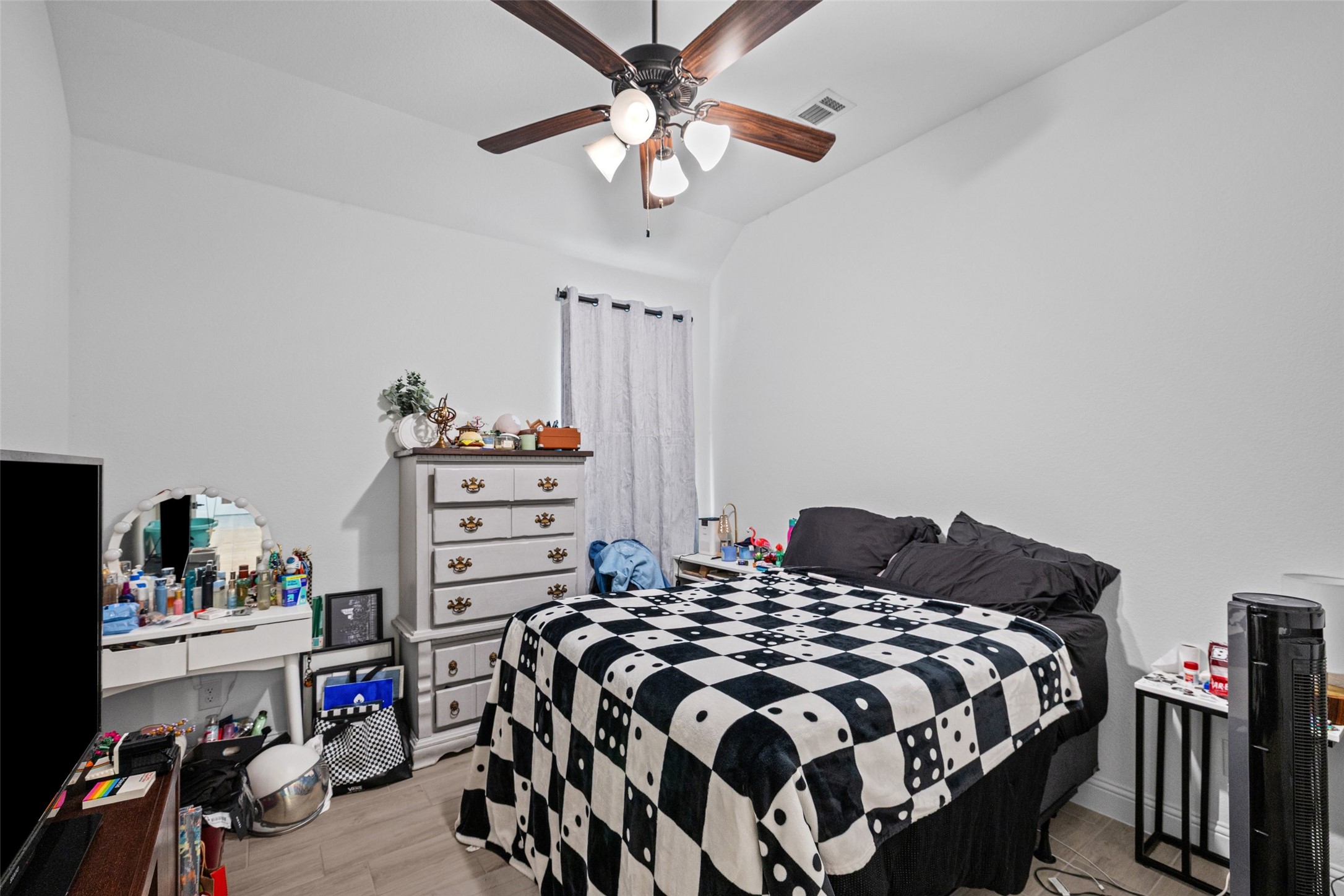 1068 Wildwood Drive