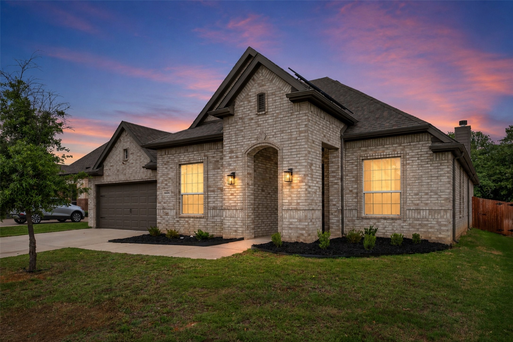 1068 Wildwood Drive