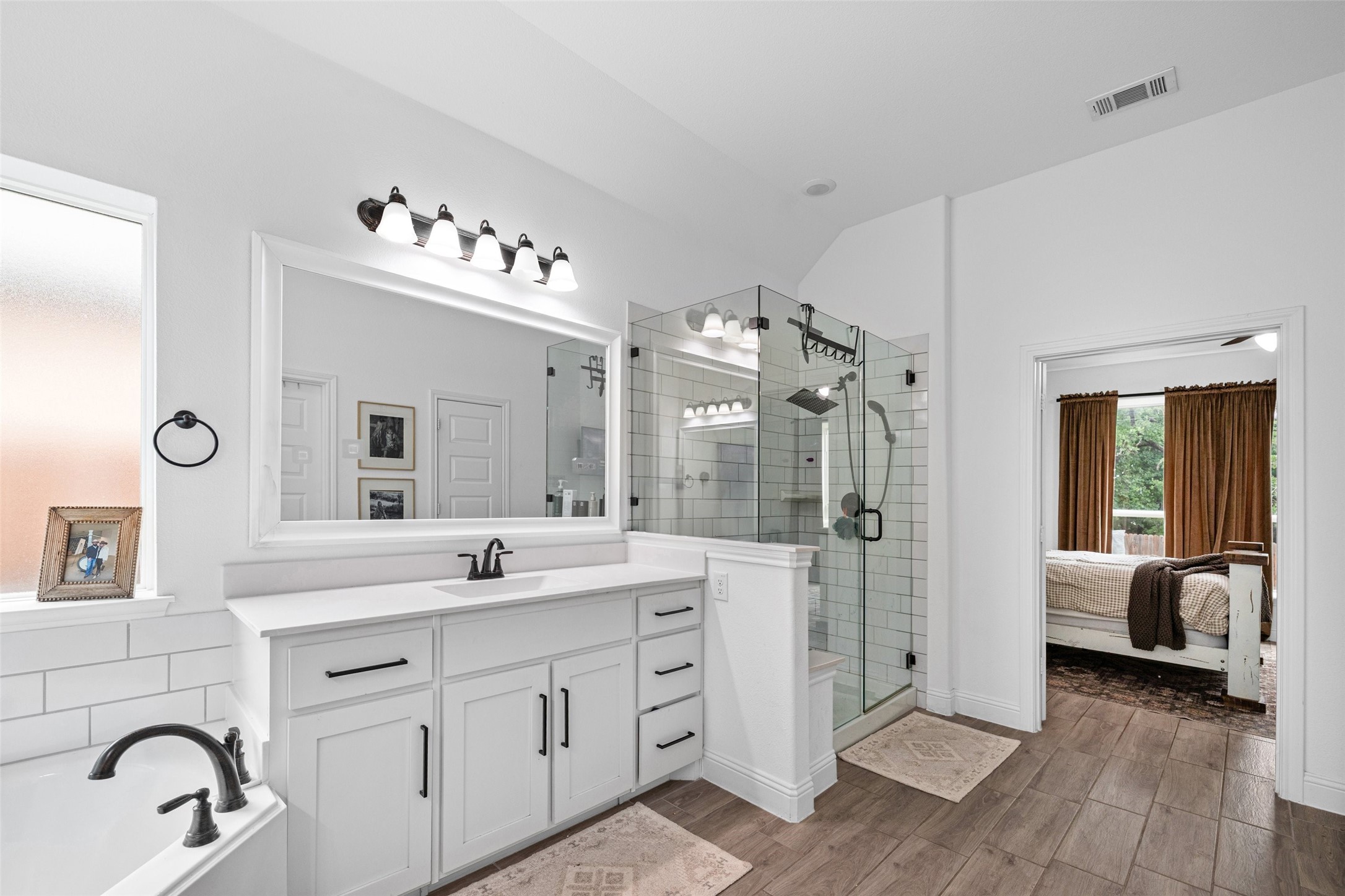 1068 Wildwood Drive