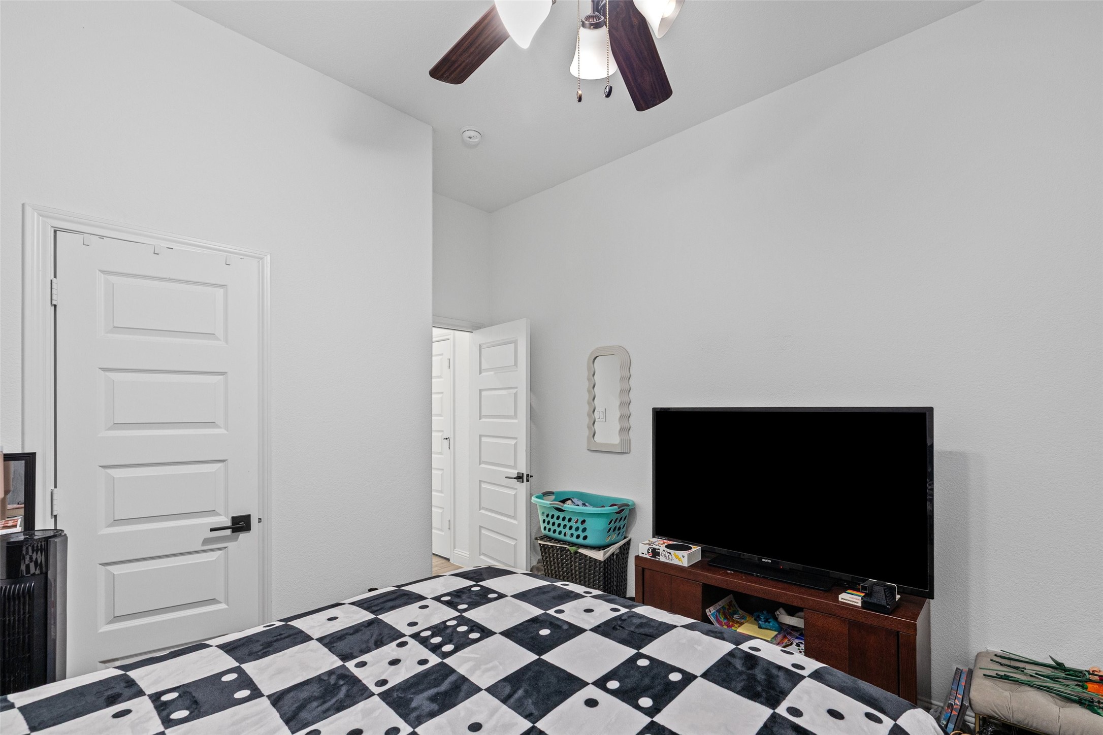 1068 Wildwood Drive
