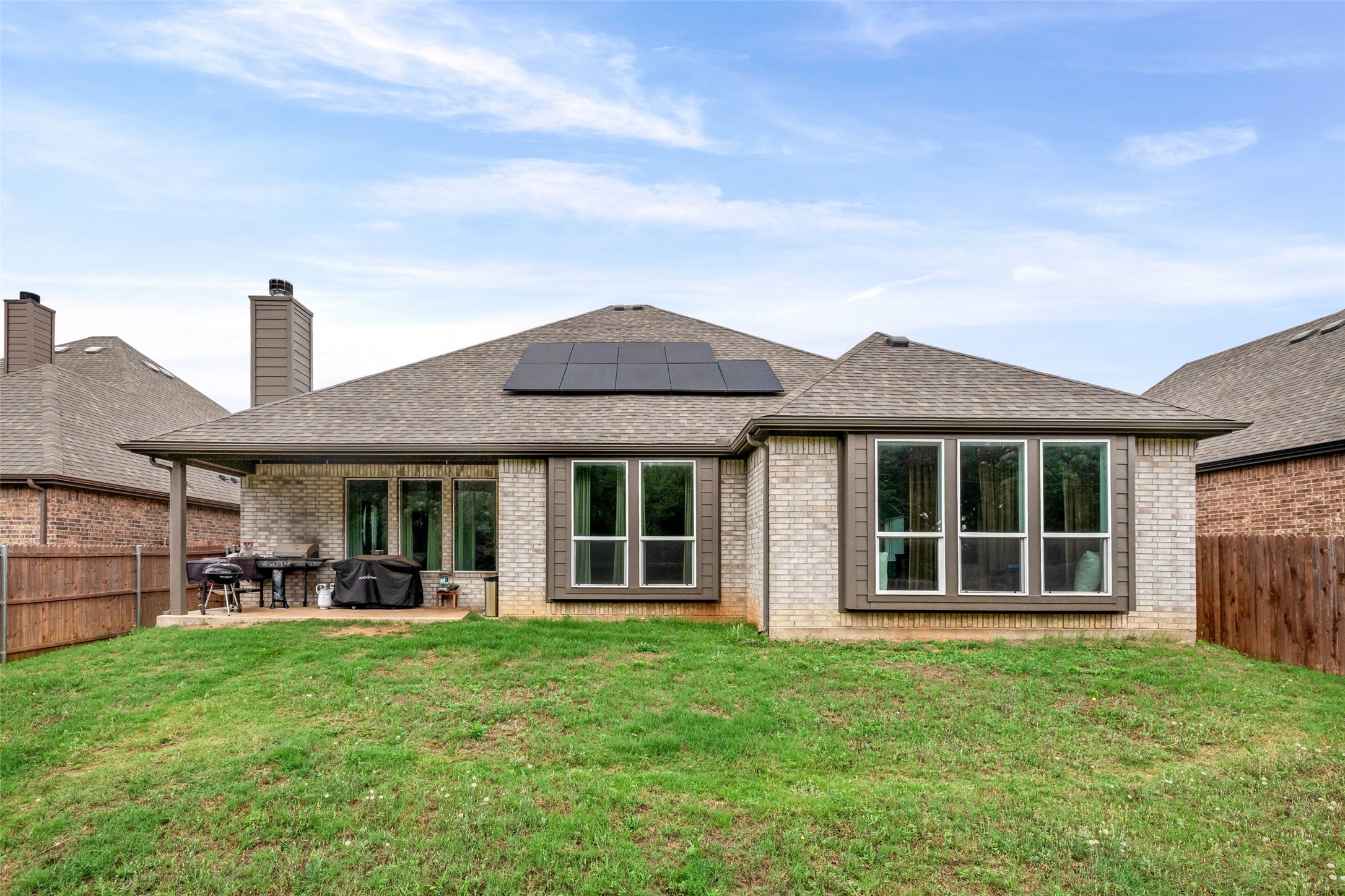 1068 Wildwood Drive