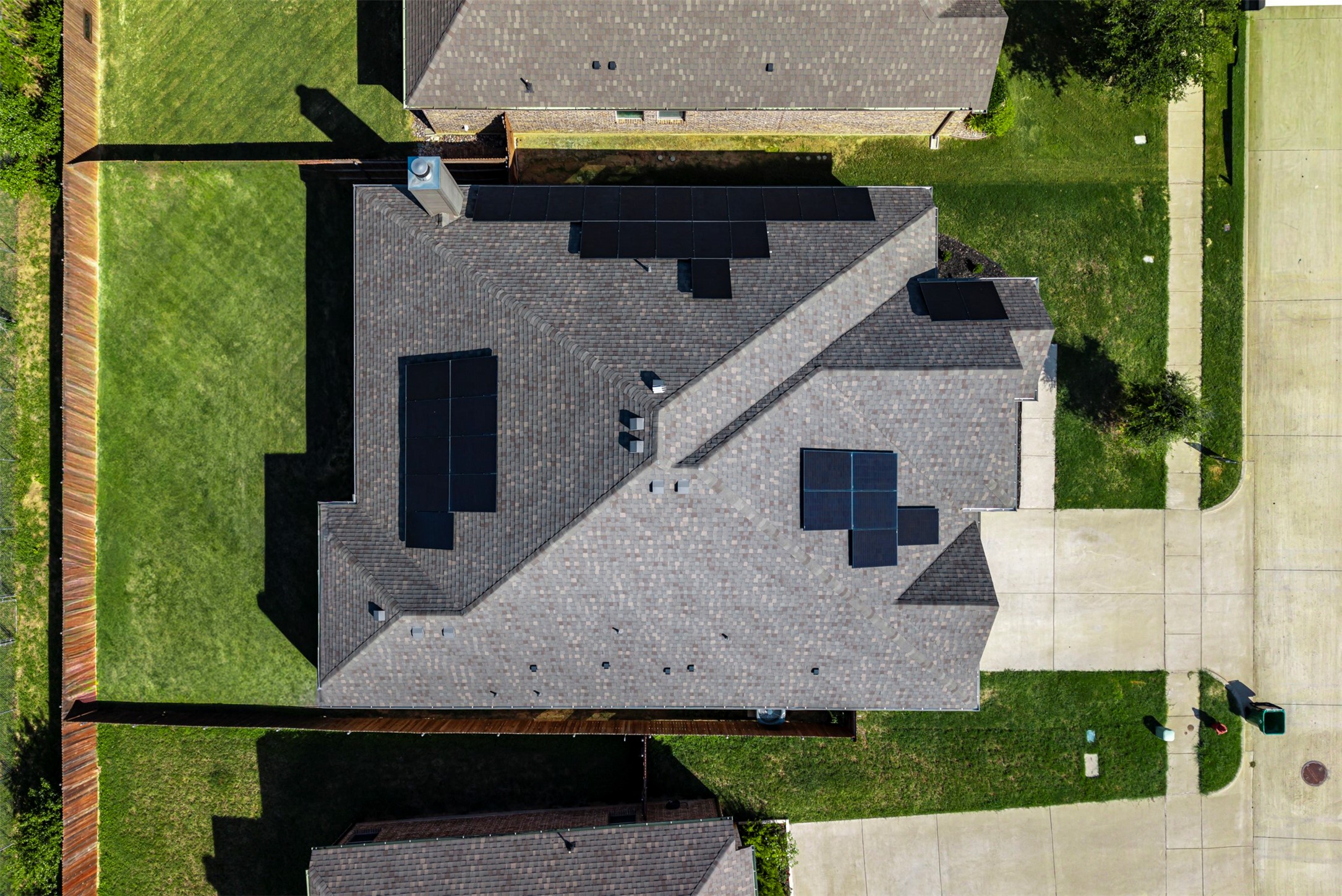 1068 Wildwood Drive