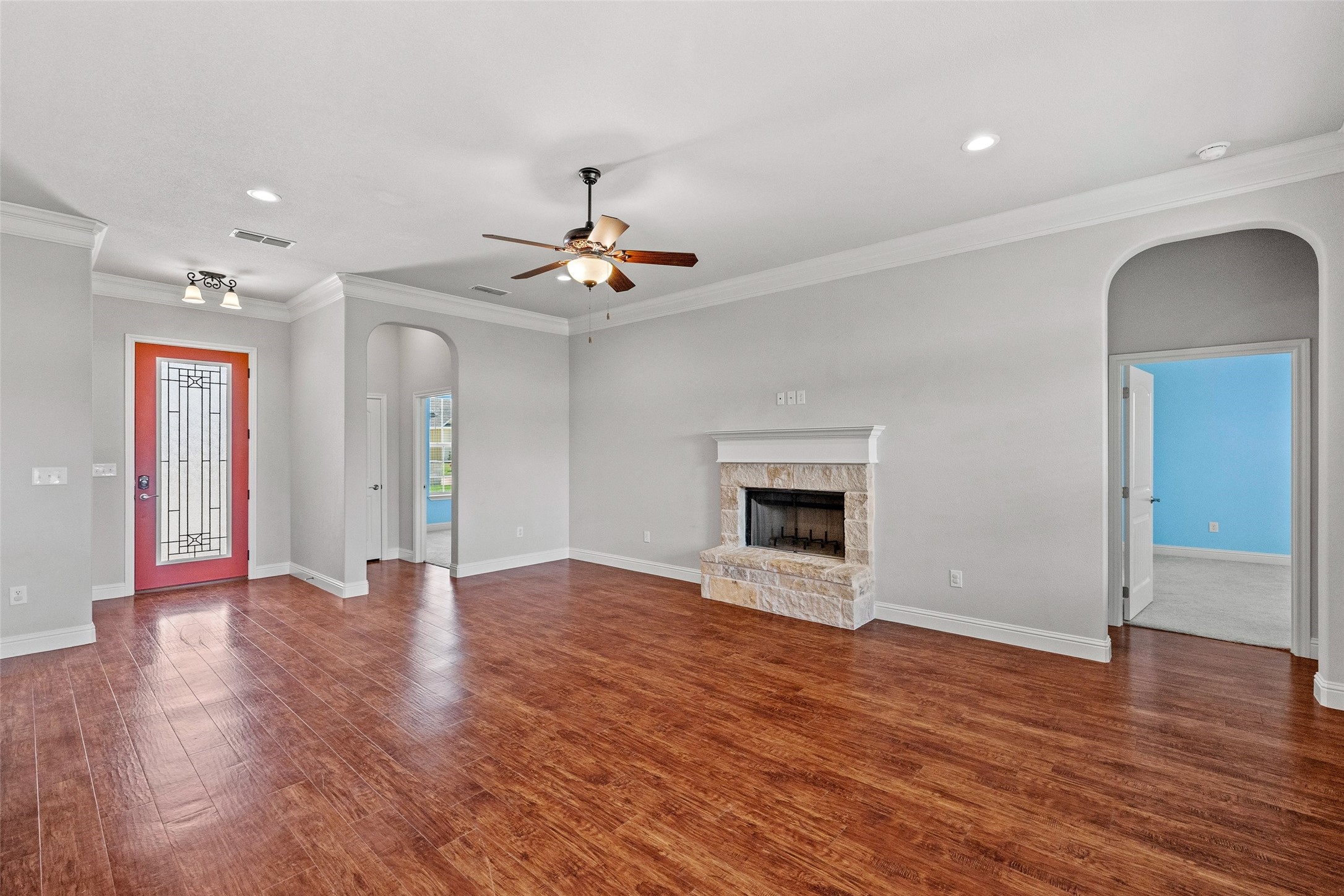 106 King Arthur Court