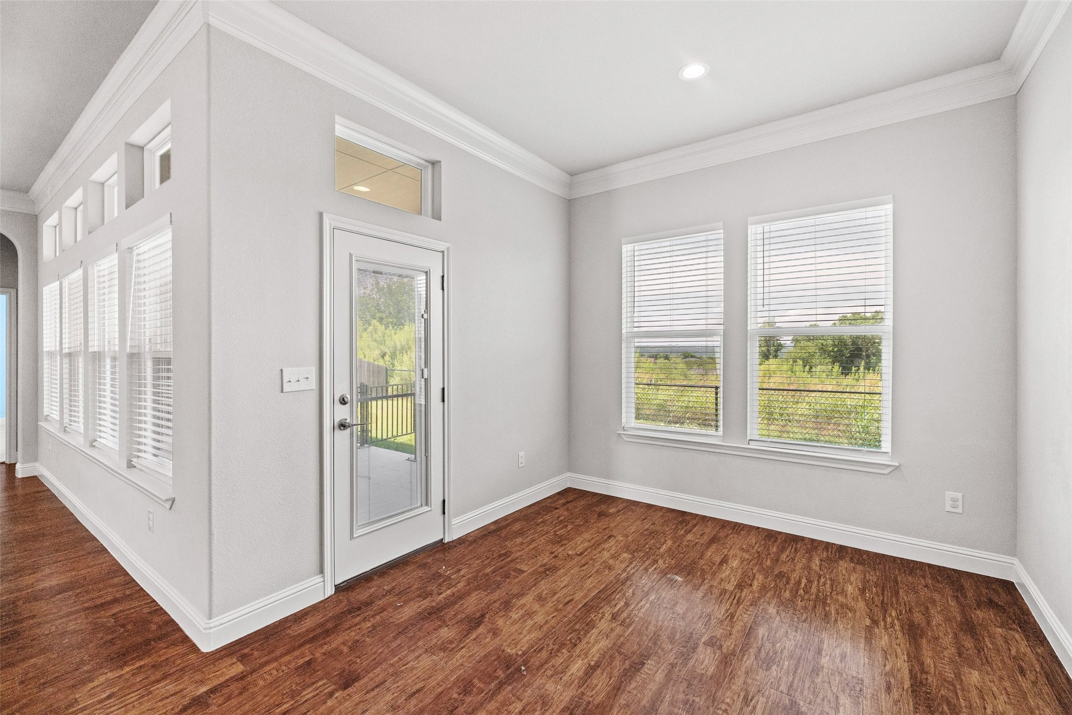 106 King Arthur Court