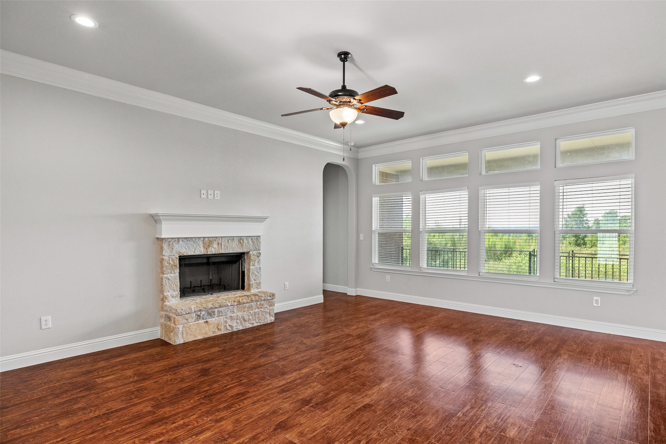 106 King Arthur Court