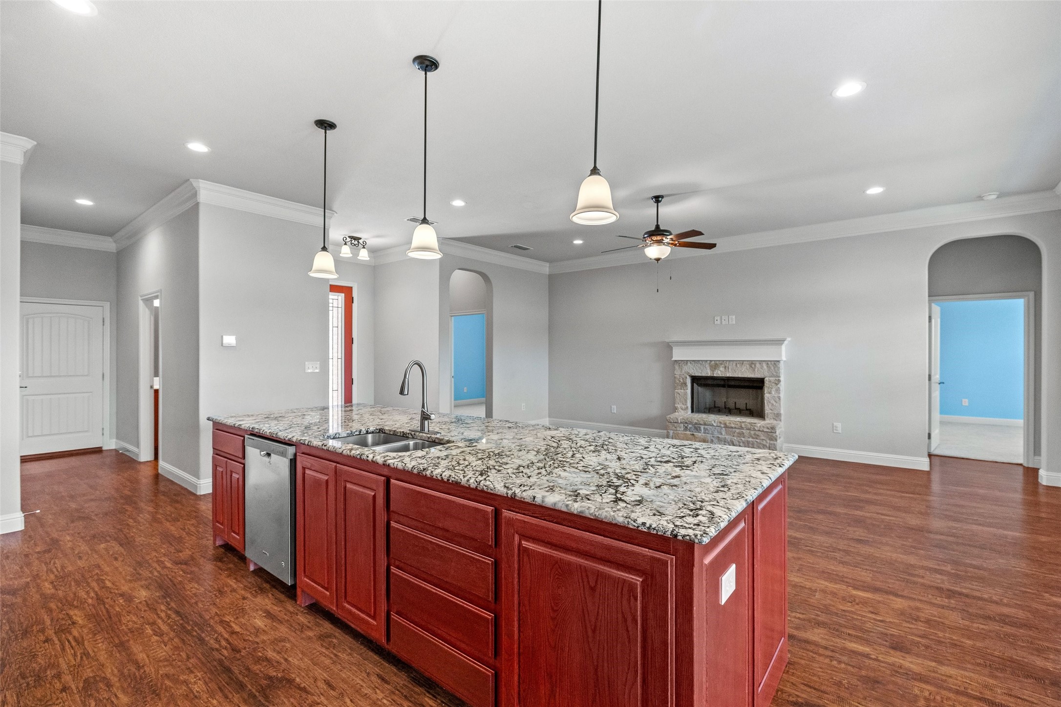 106 King Arthur Court