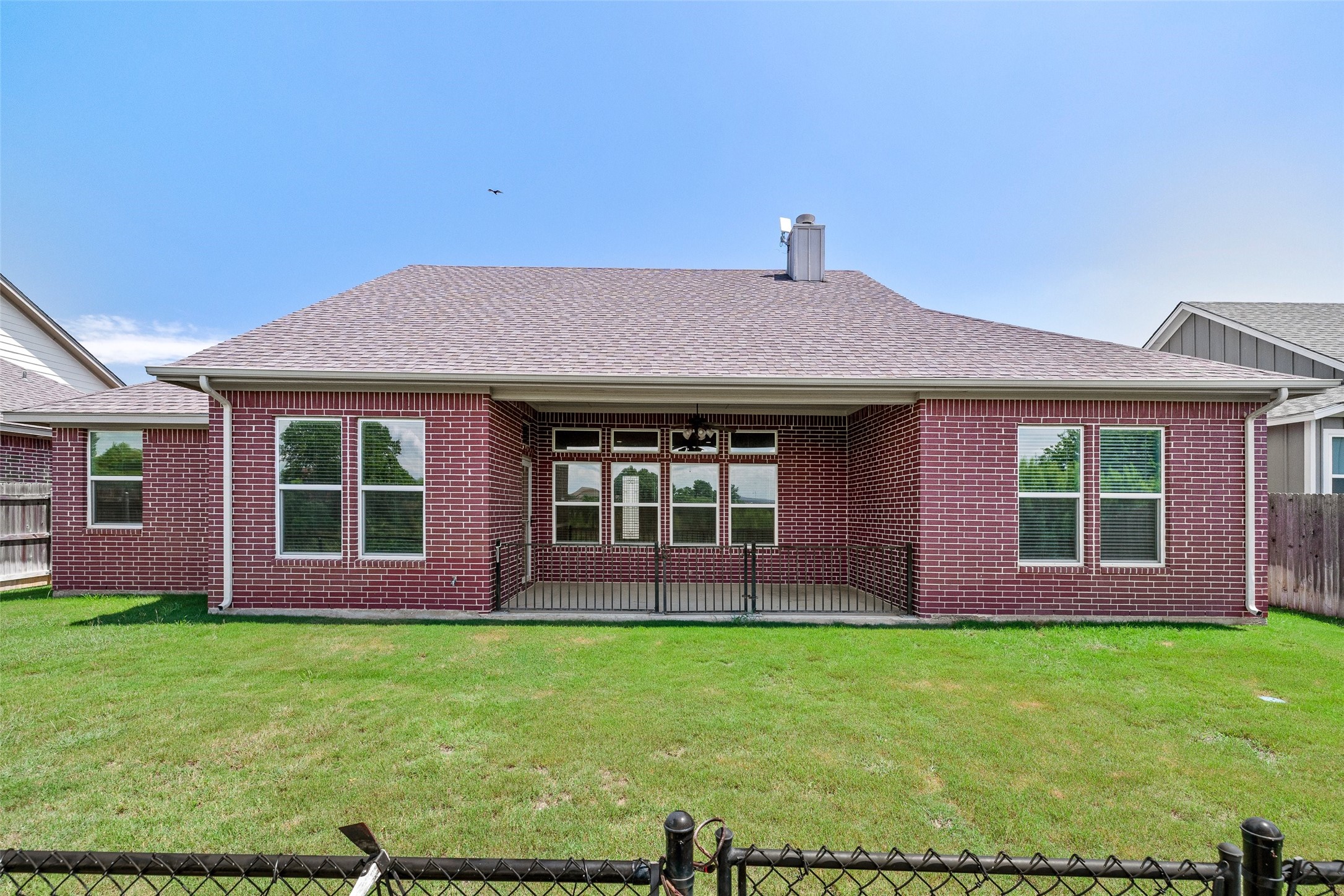 106 King Arthur Court