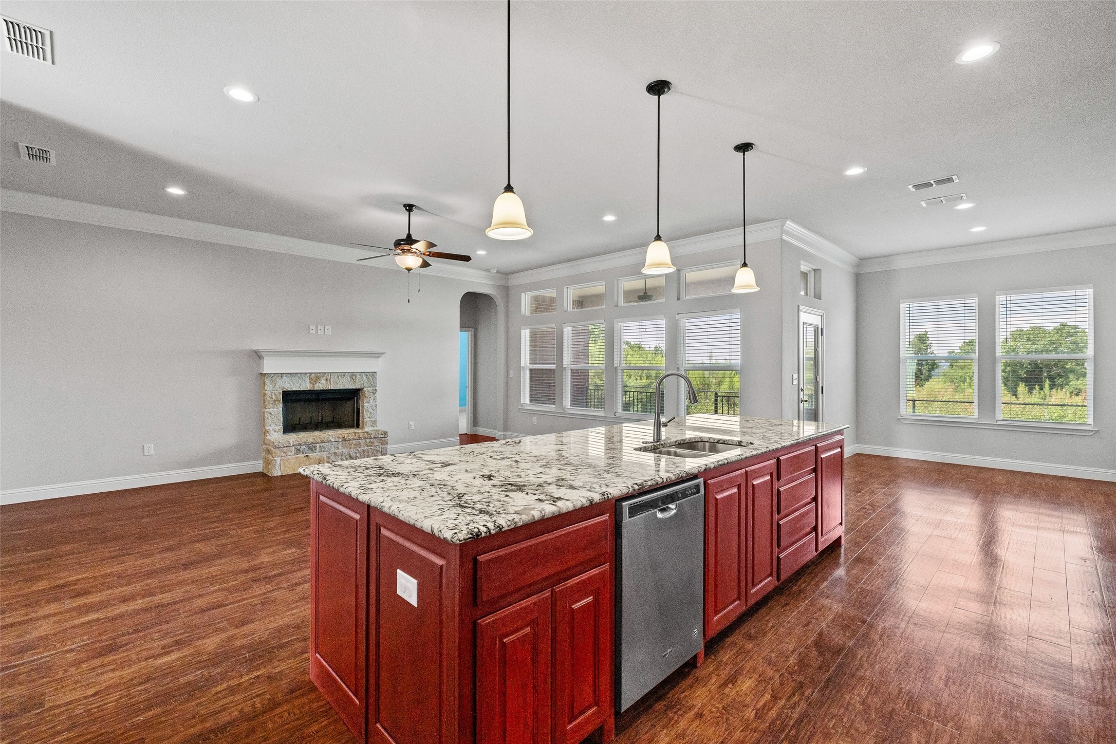 106 King Arthur Court