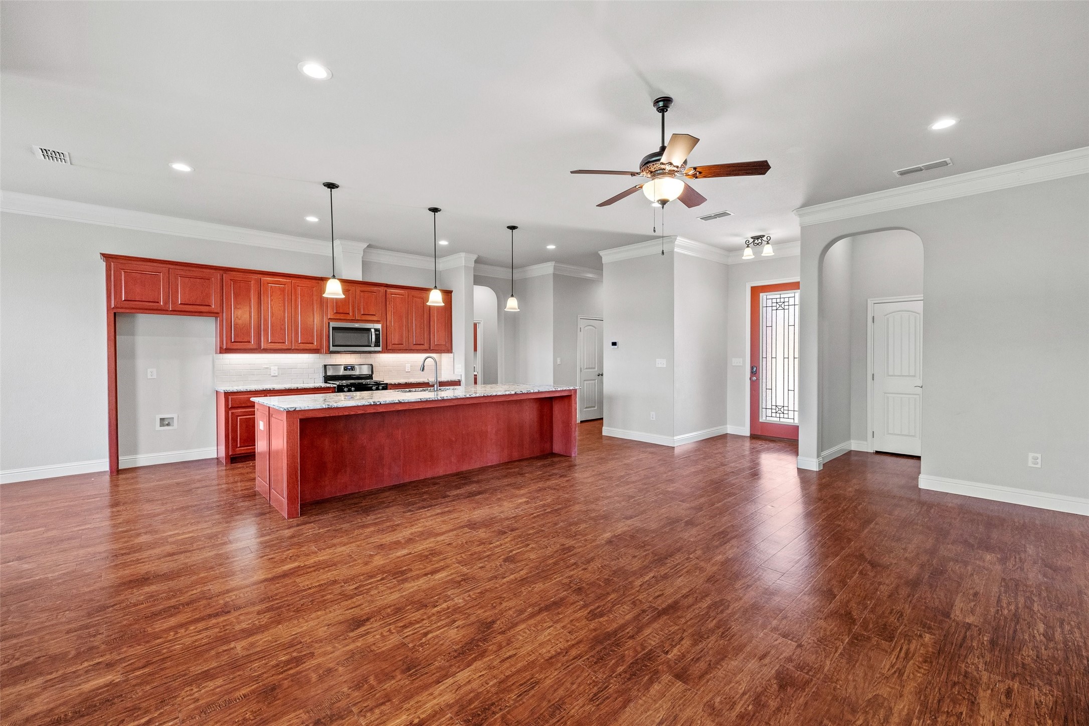 106 King Arthur Court