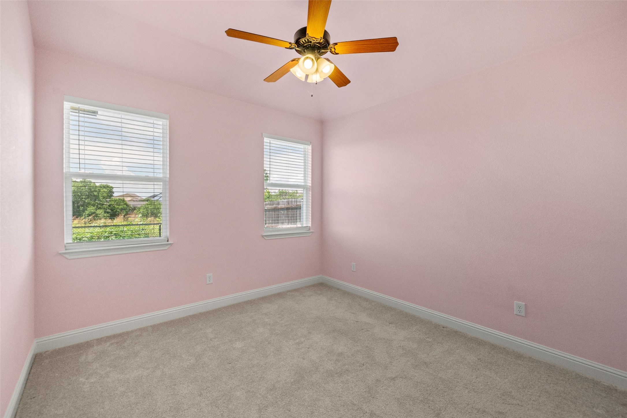 106 King Arthur Court