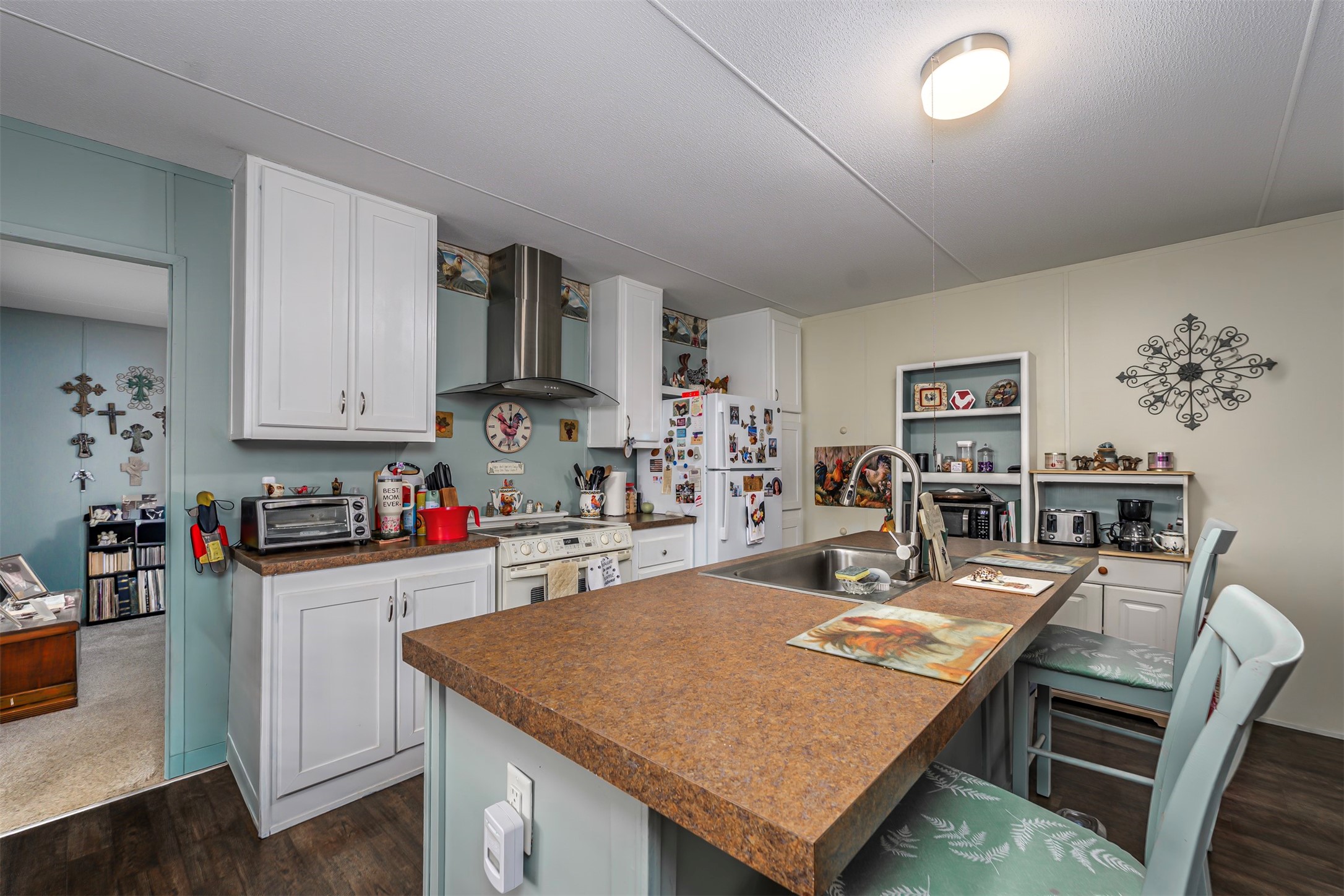 1501 Lark Court