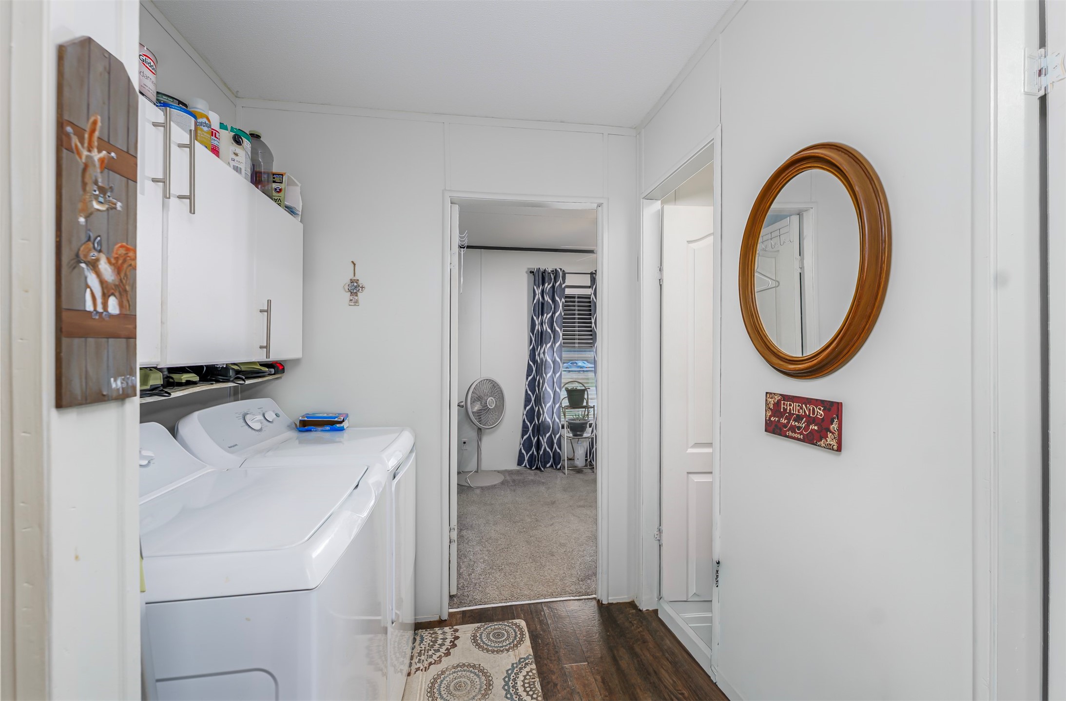 1501 Lark Court