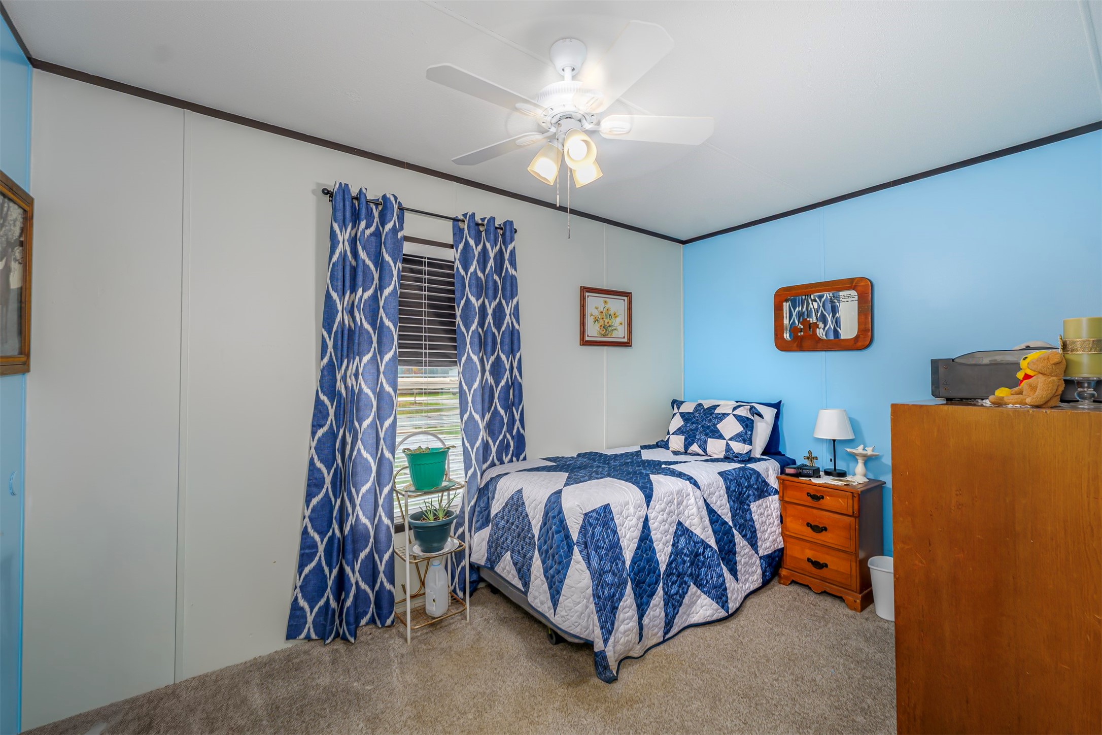 1501 Lark Court
