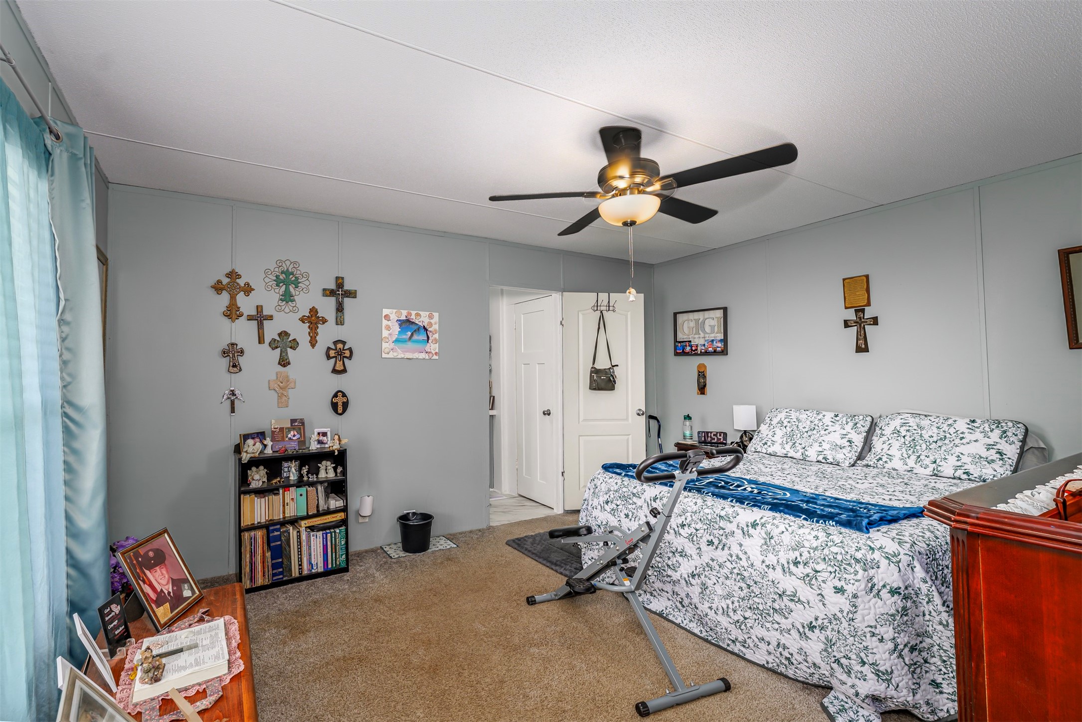 1501 Lark Court