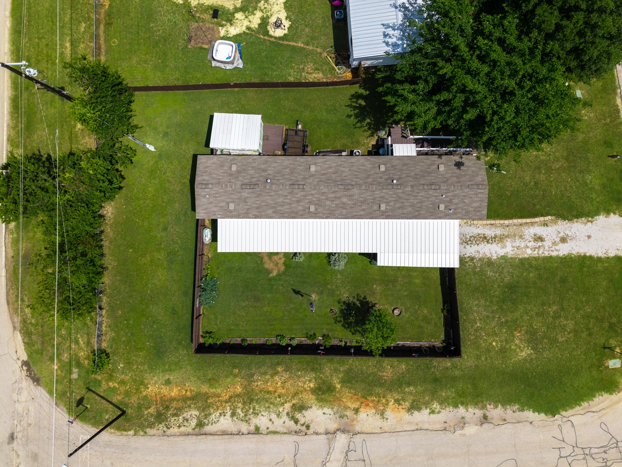 1501 Lark Court
