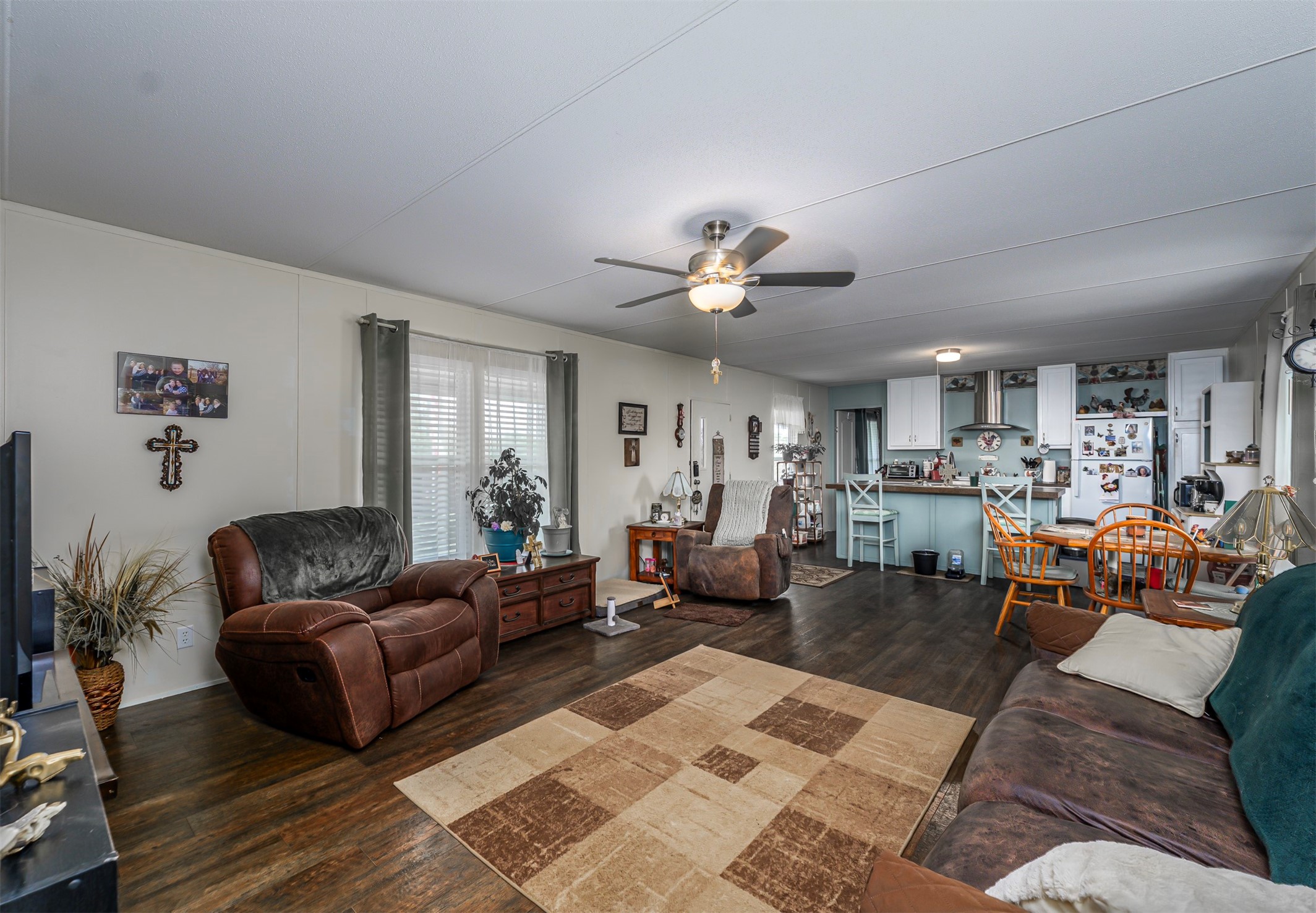 1501 Lark Court