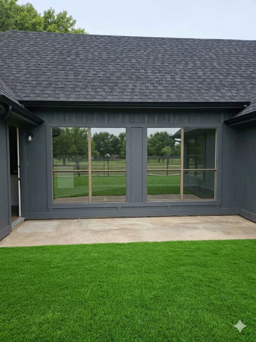 6105 Meadowside Trail