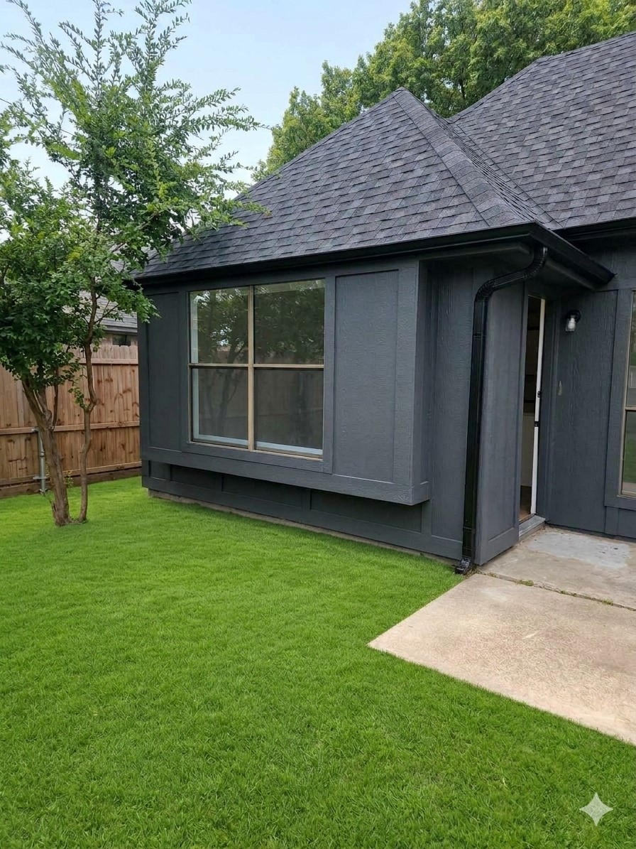 6105 Meadowside Trail